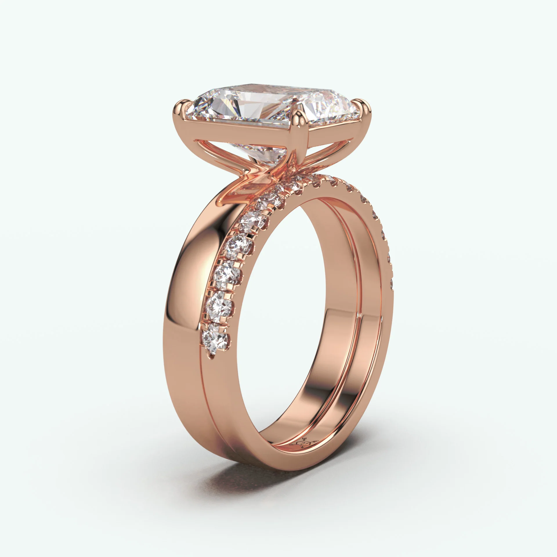 Product image 116