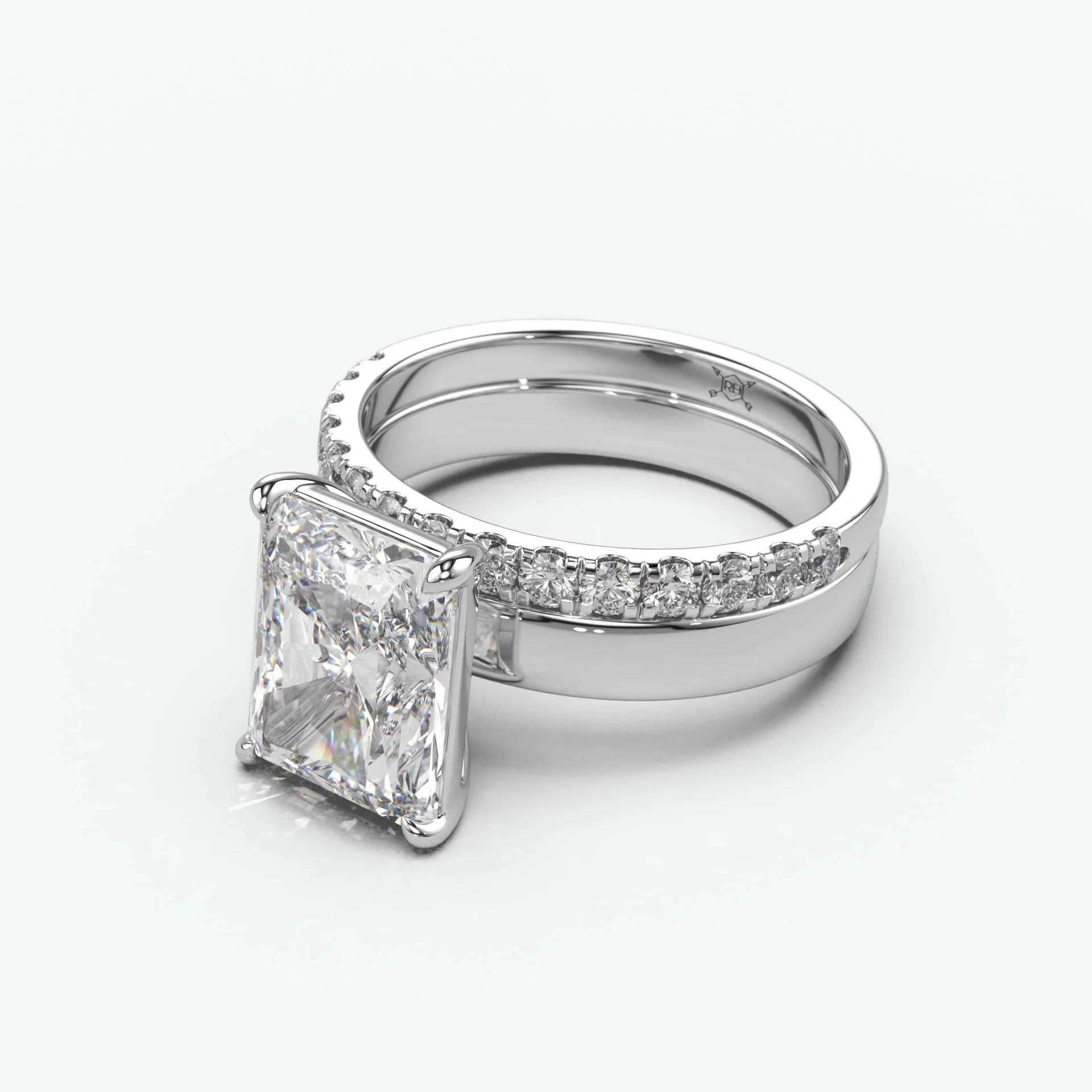 Product image 118