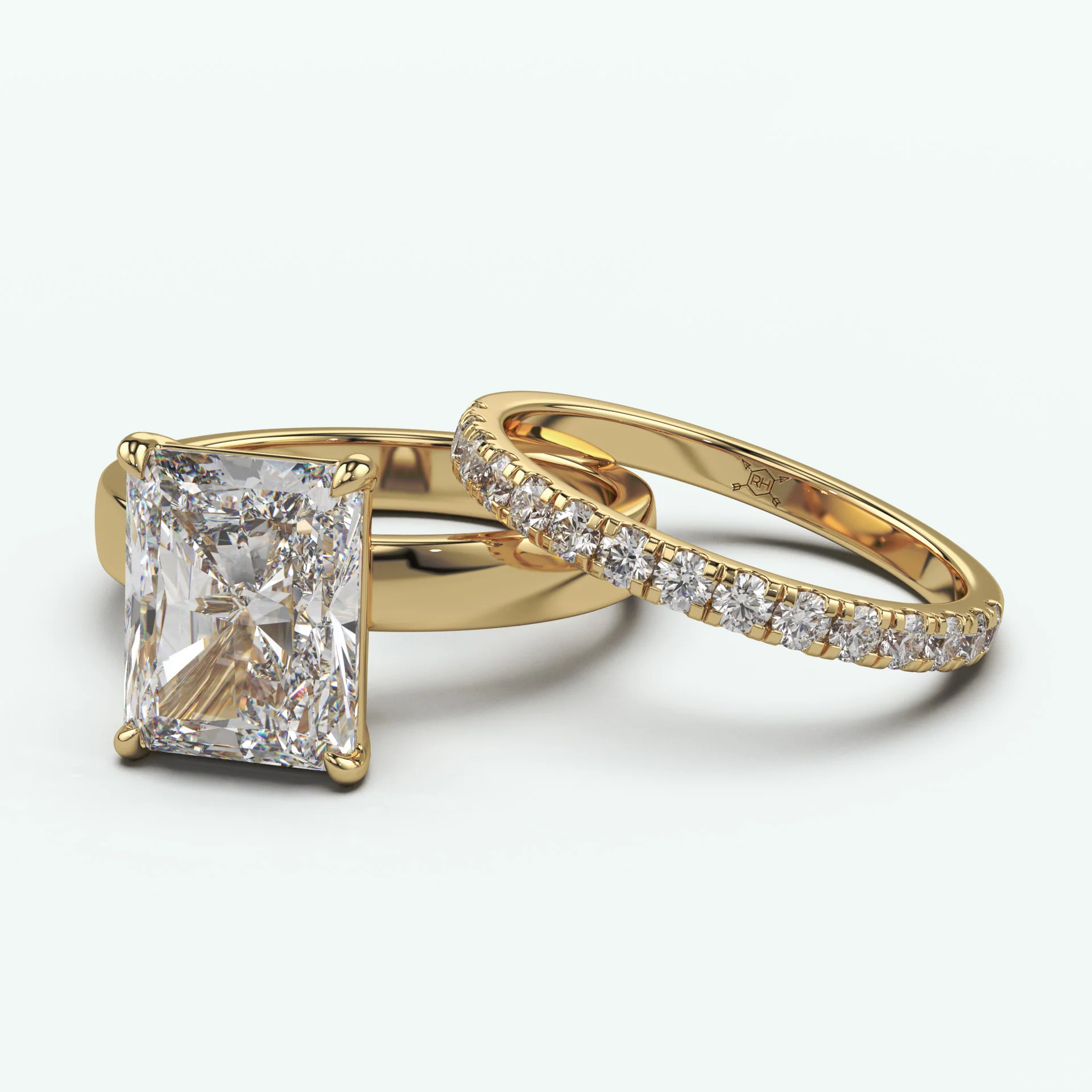Product image 123