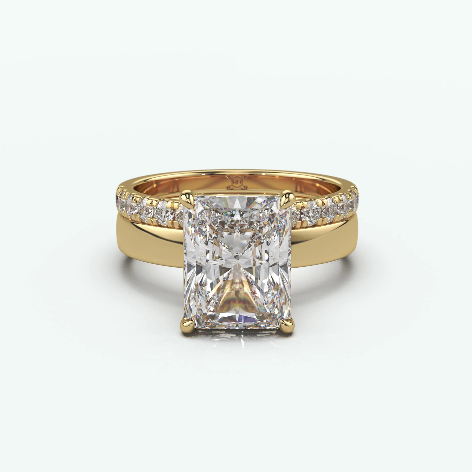 Product image 124