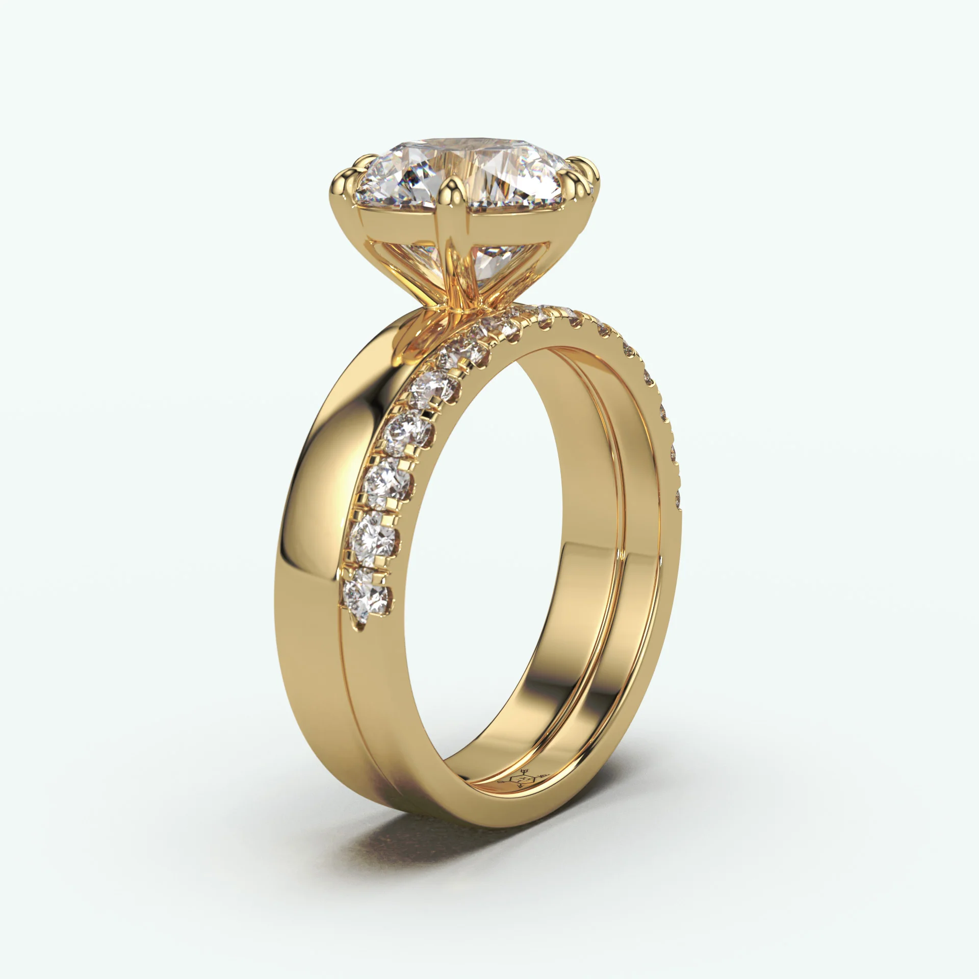 Product image 125