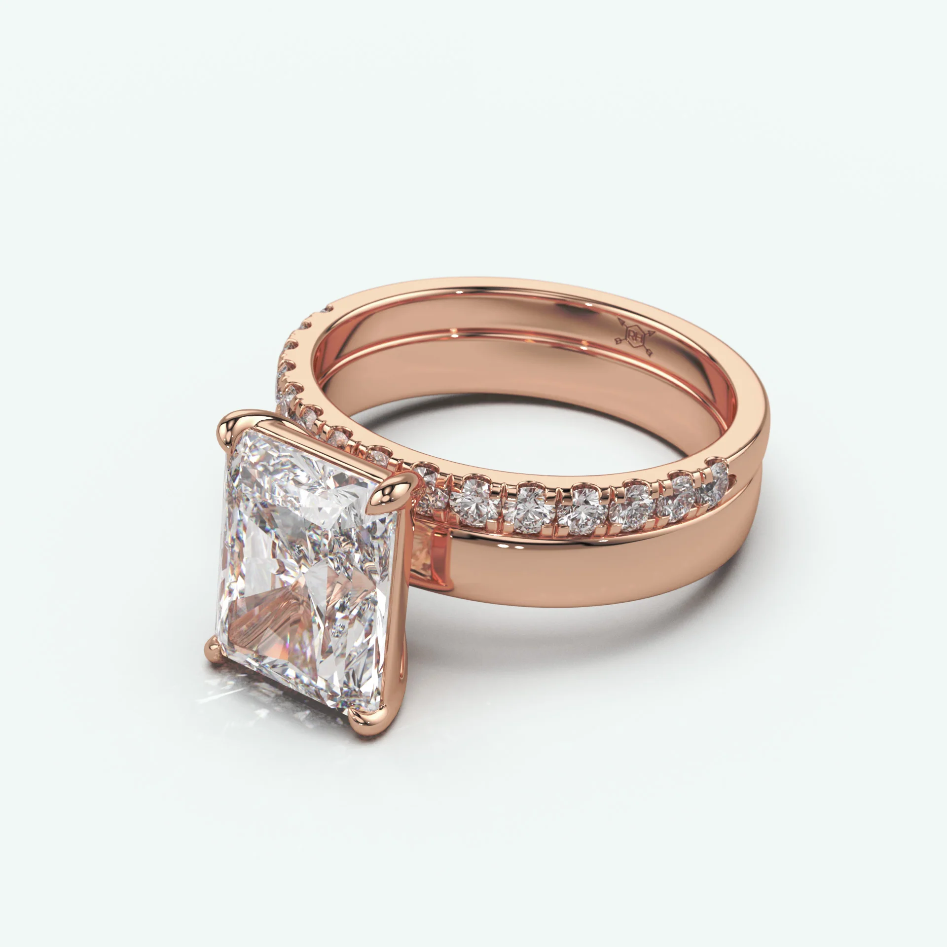 Product image 126