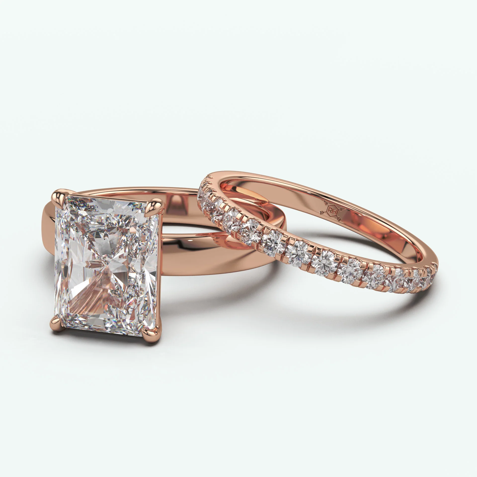 Product image 127
