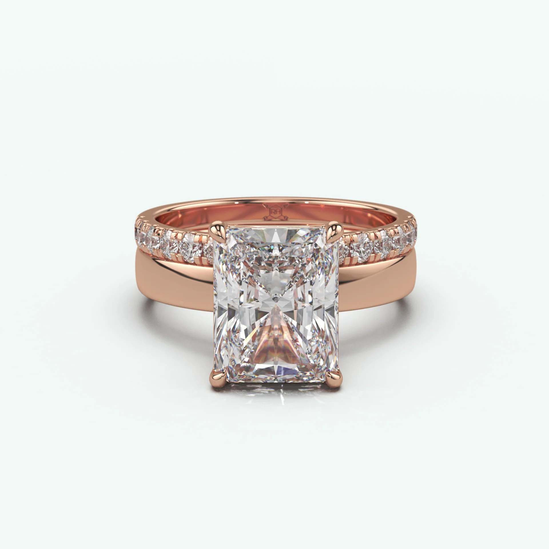 Product image 128