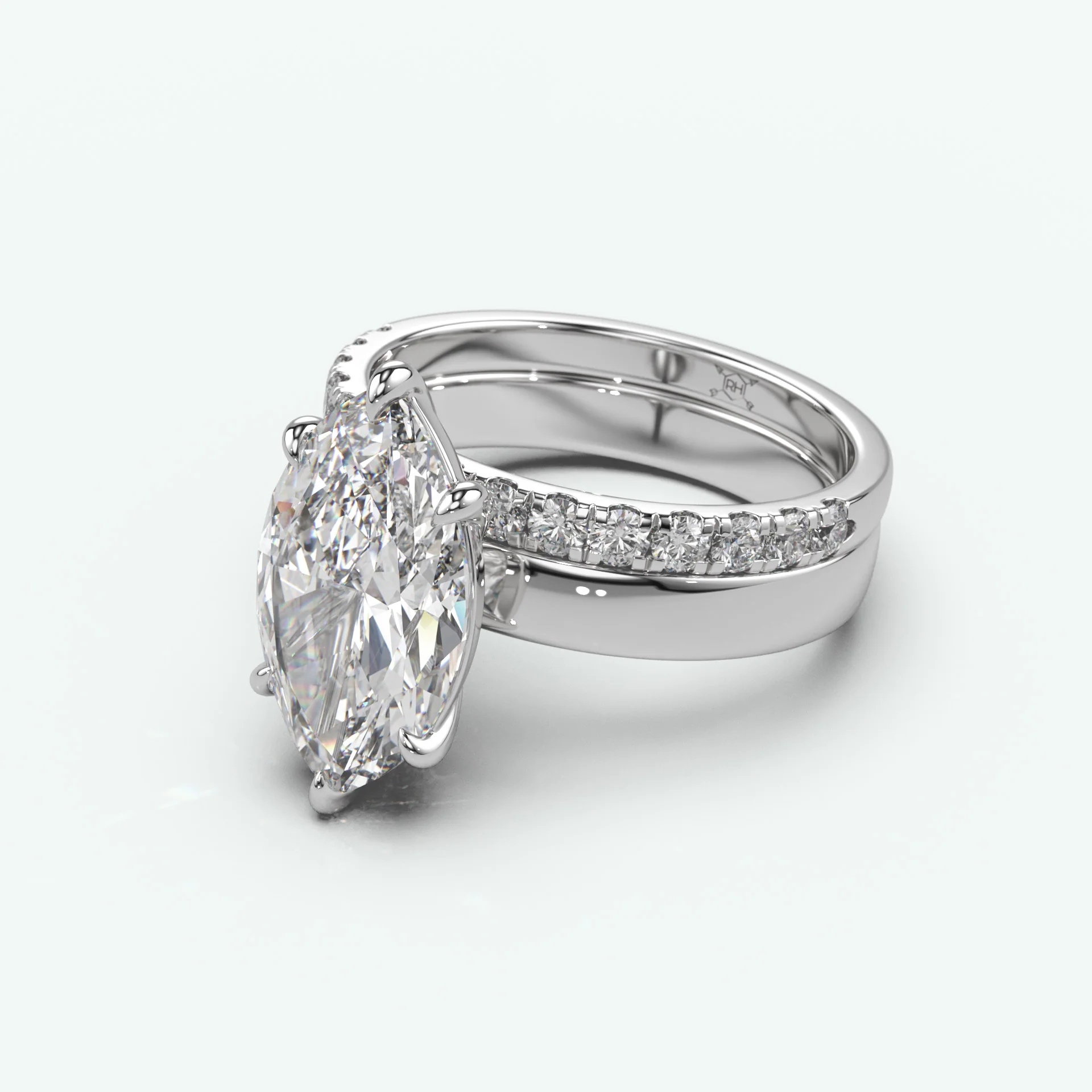 Product image 66