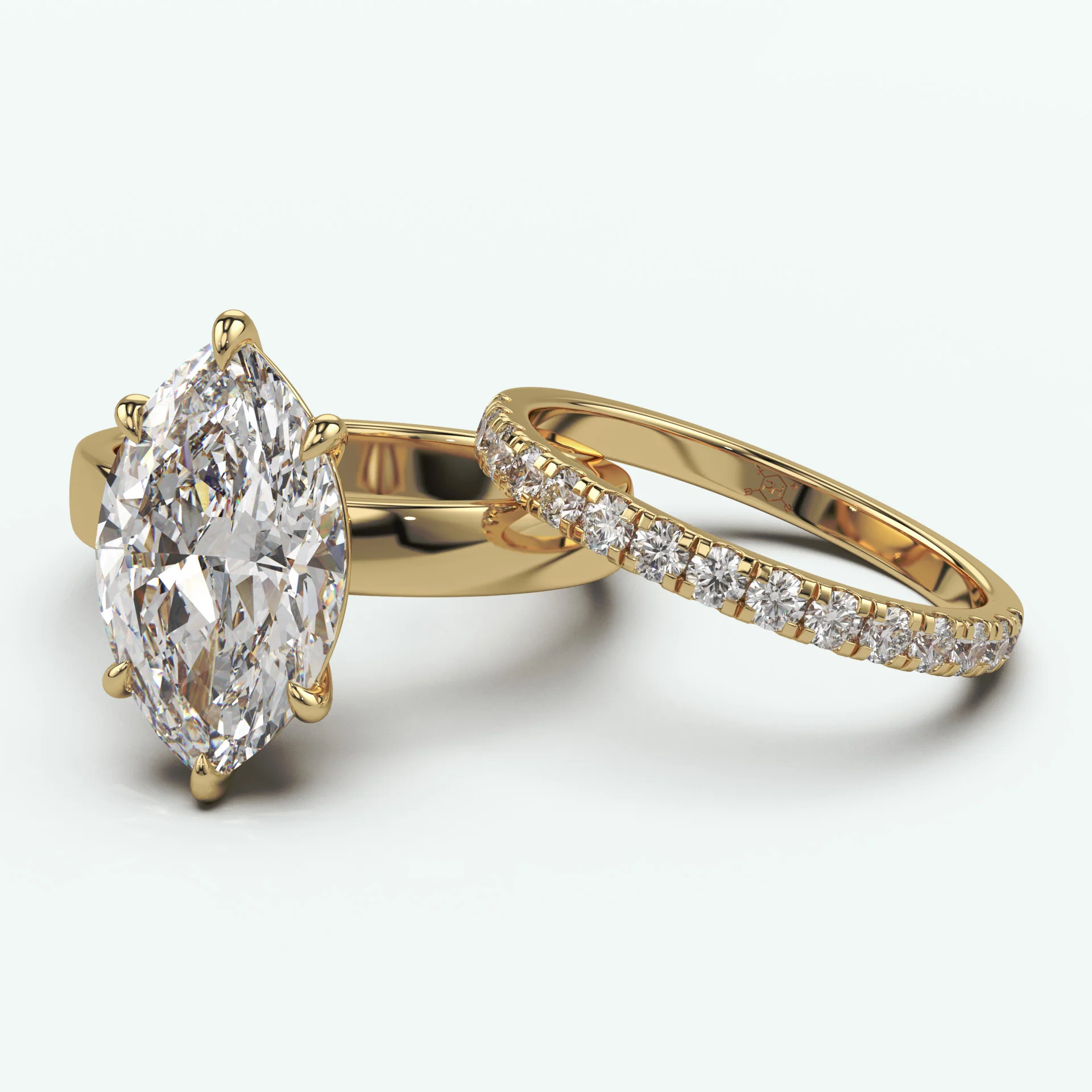 Product image 71