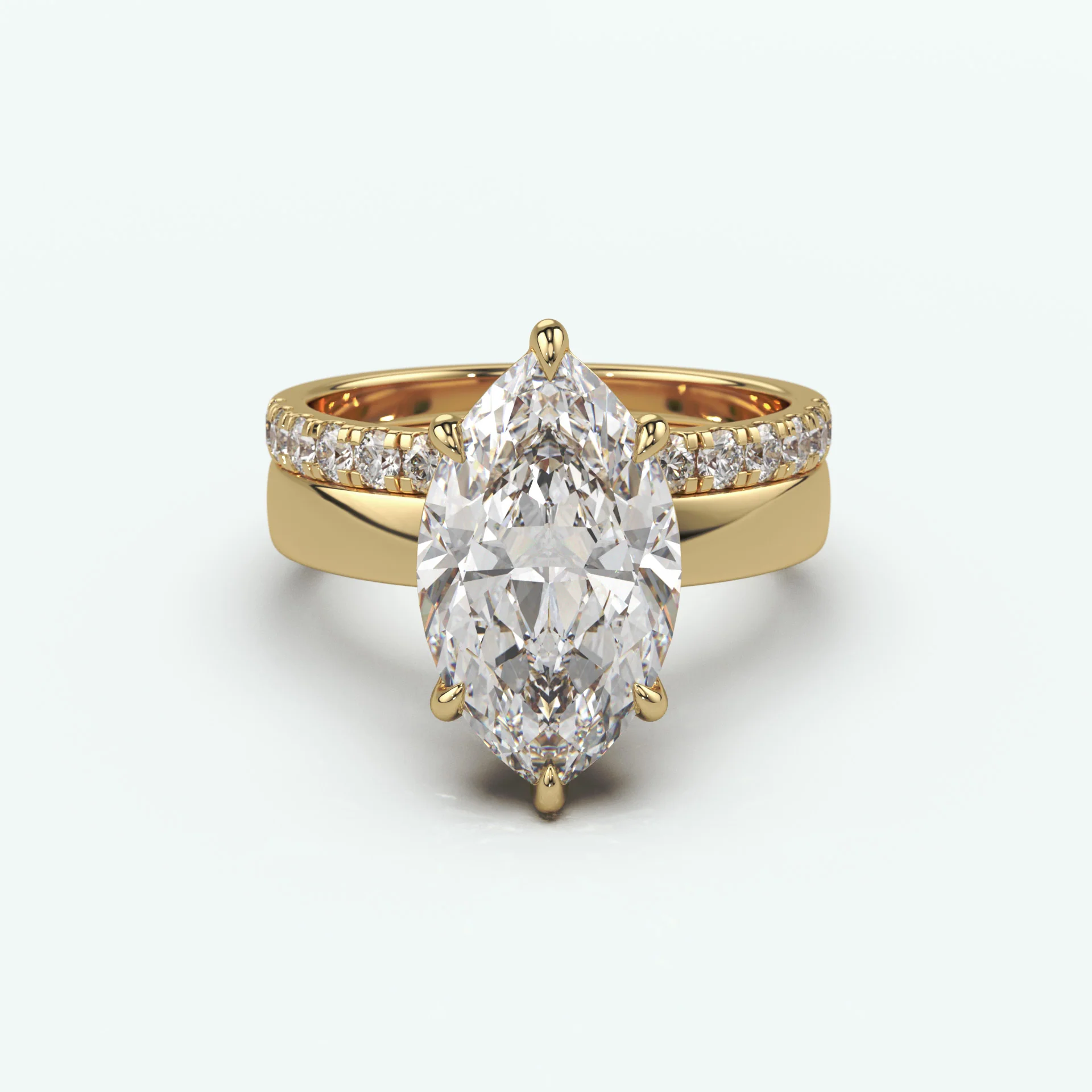 Product image 72