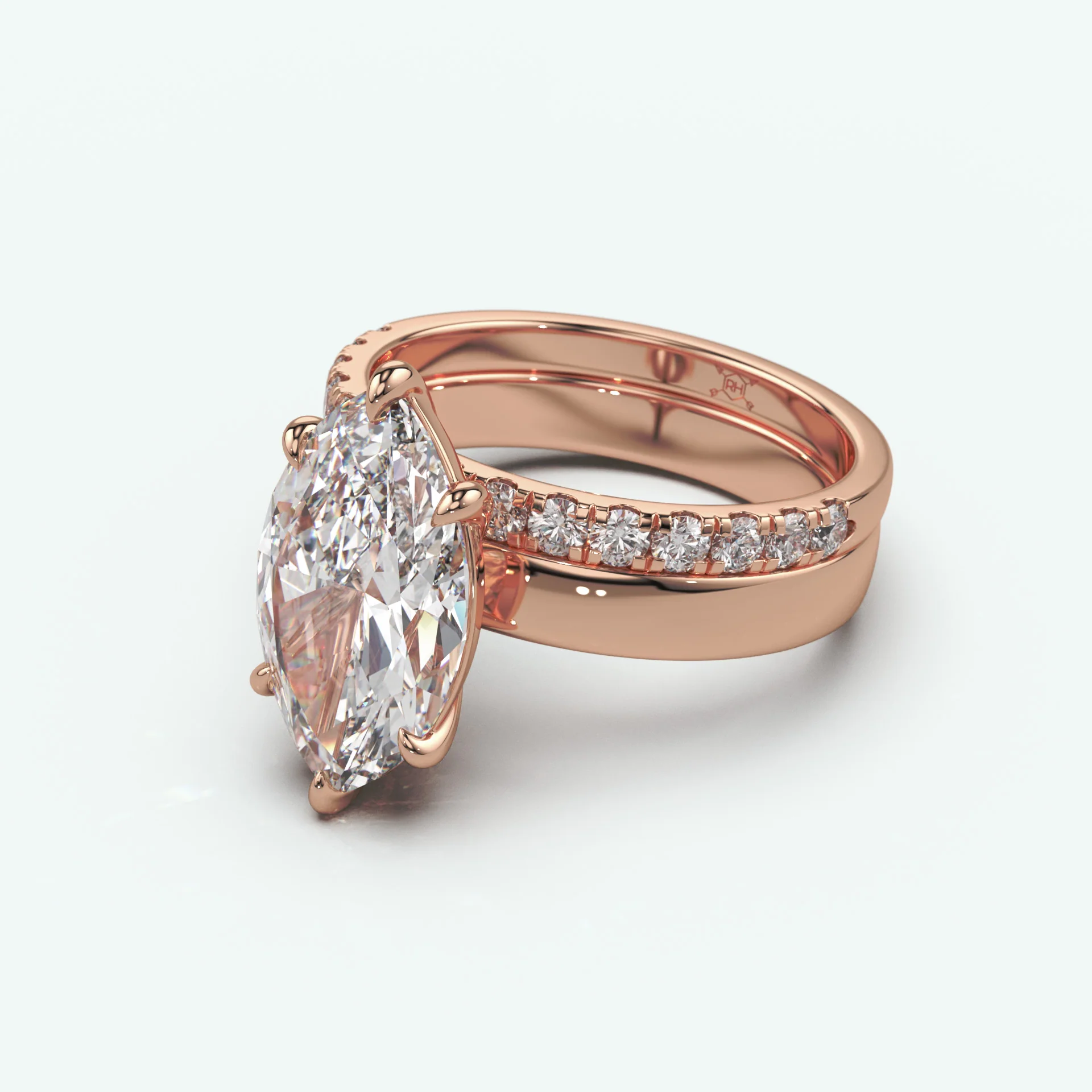 Product image 74