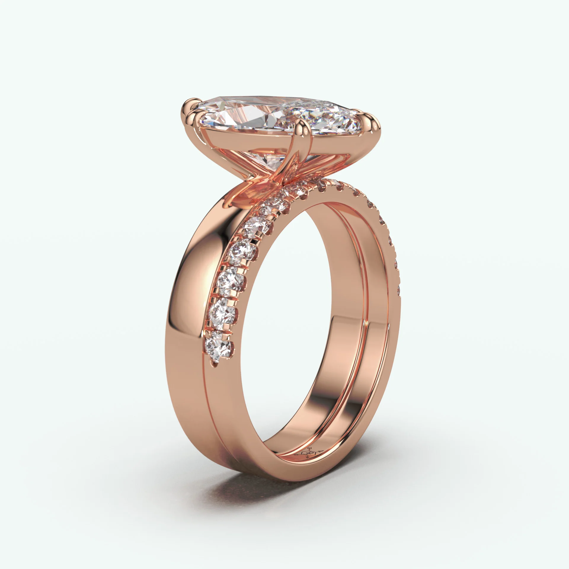 Product image 77