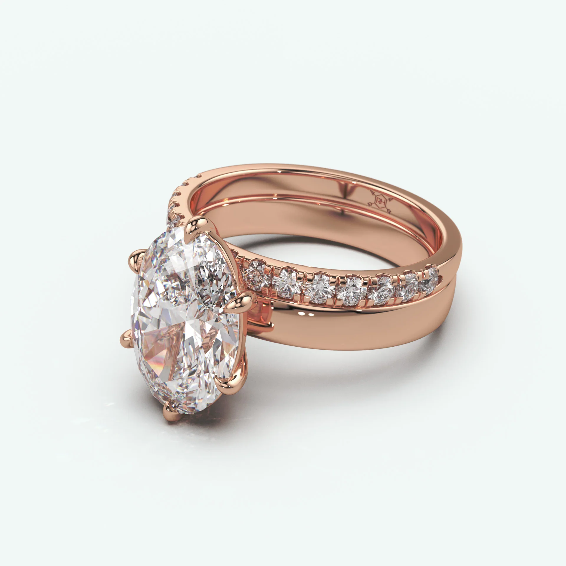 Product image 87