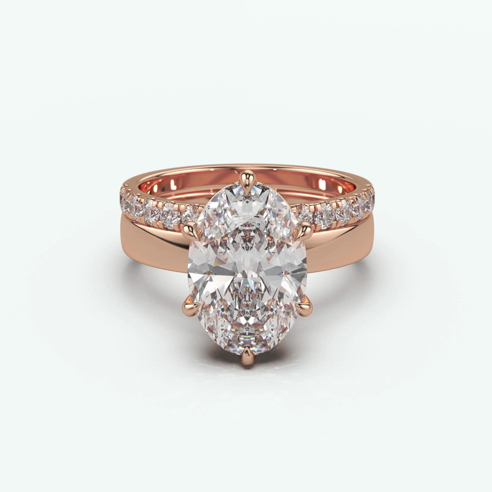 Product image 89