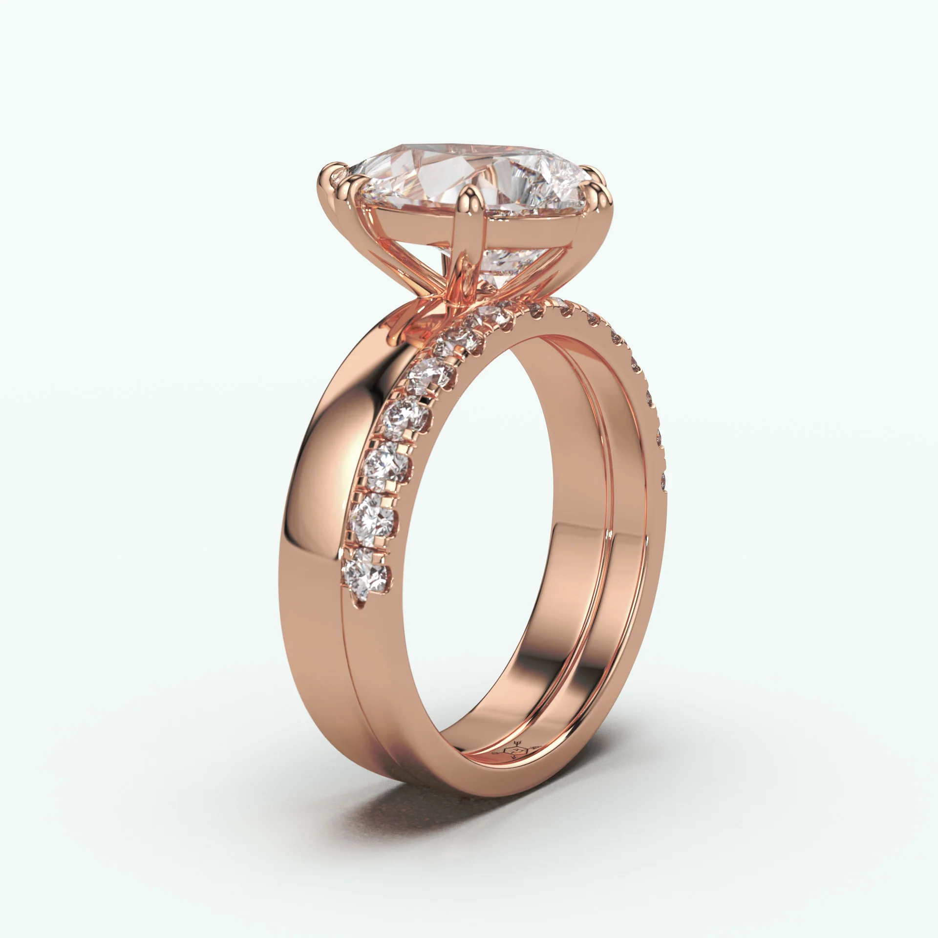 Product image 90