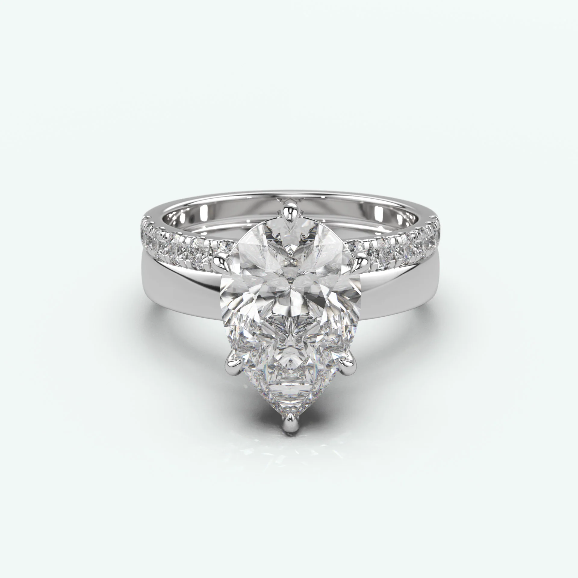 Product image 94