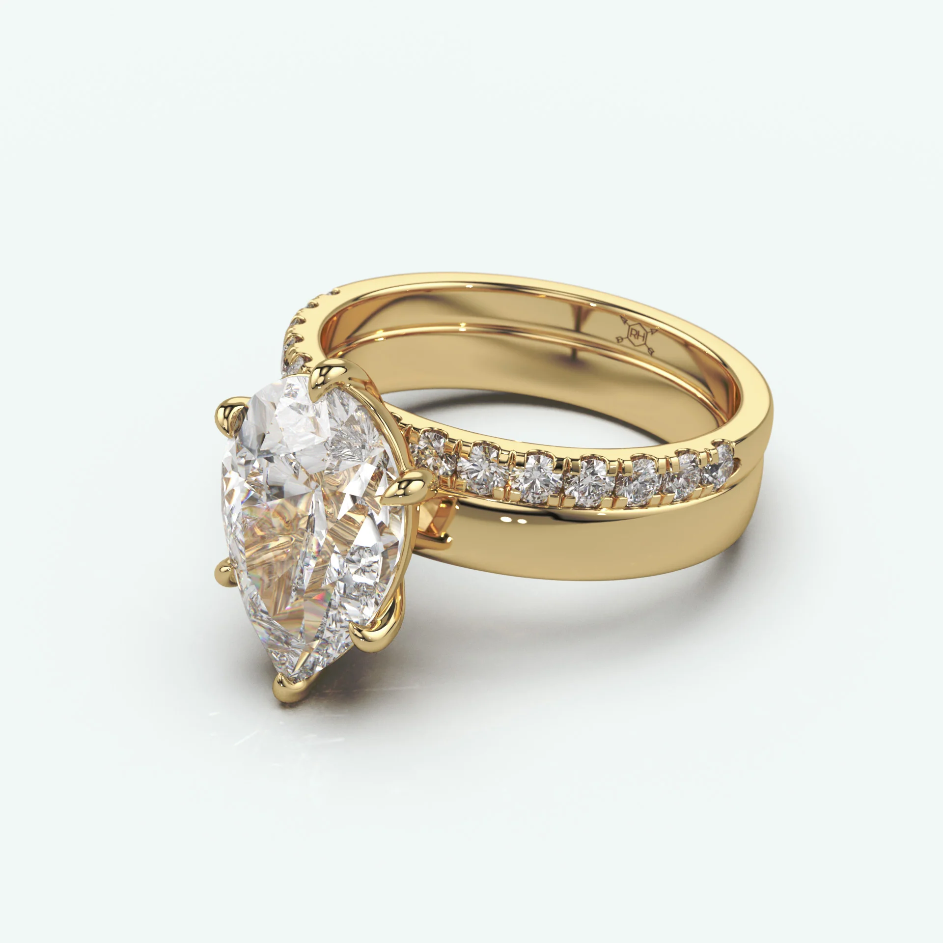 Product image 96