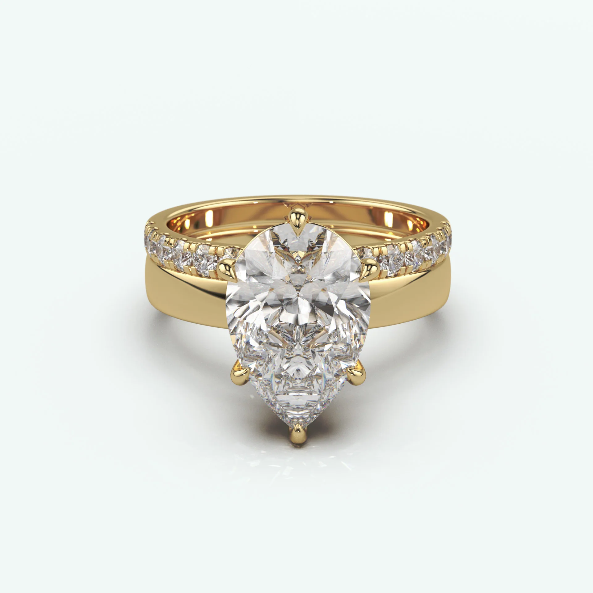 Product image 98