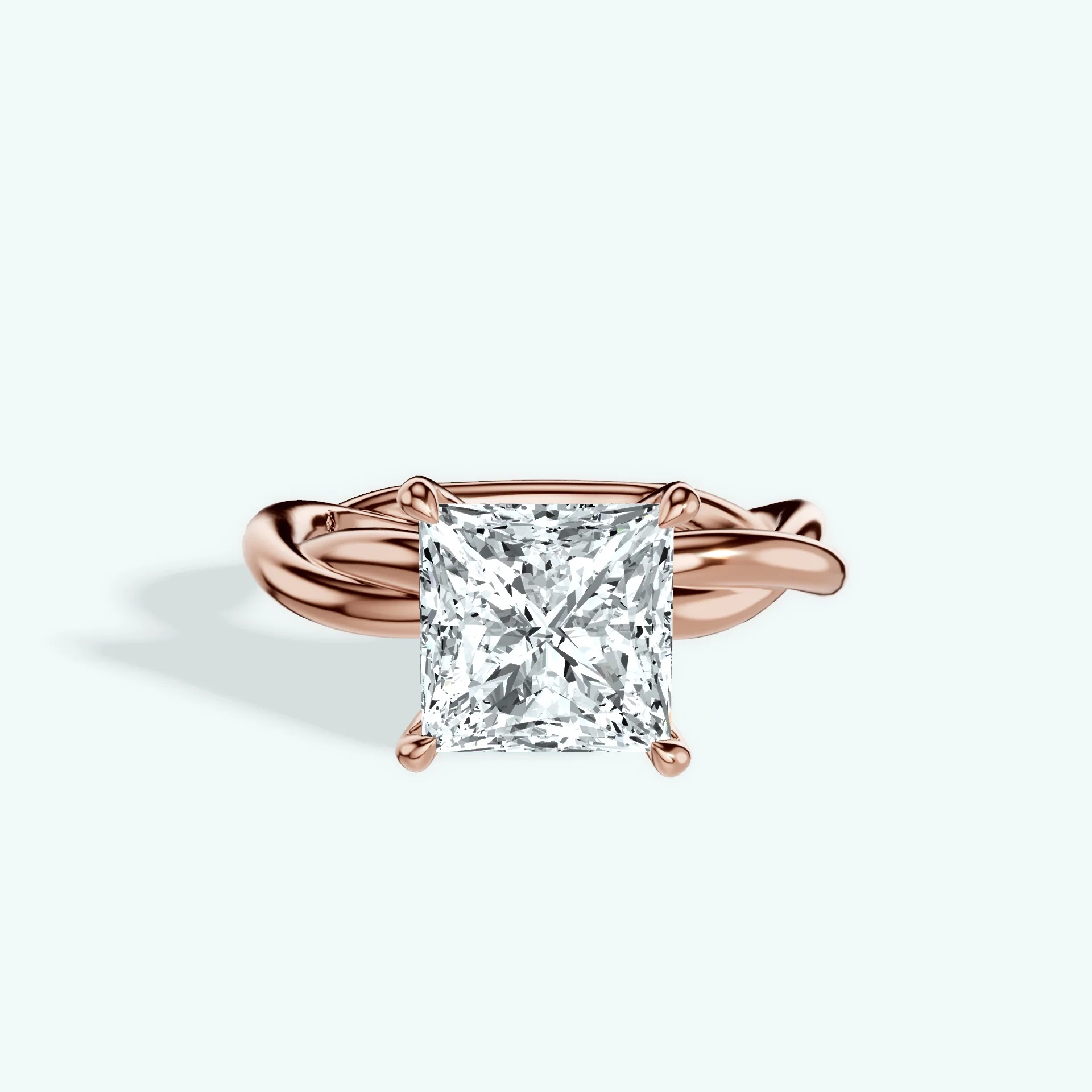 Product image 106