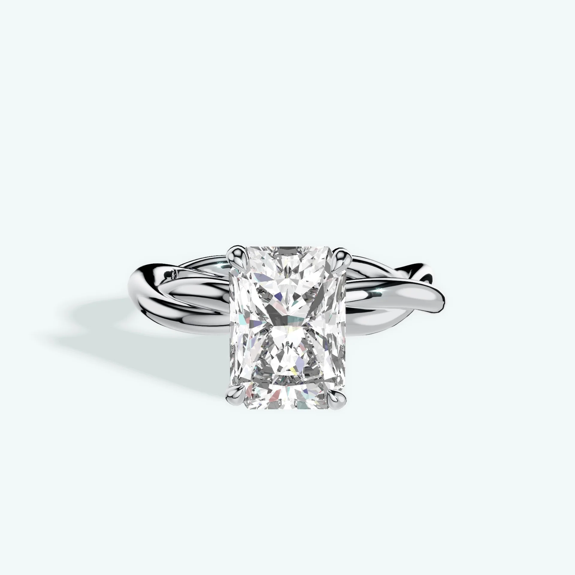 Product image 122