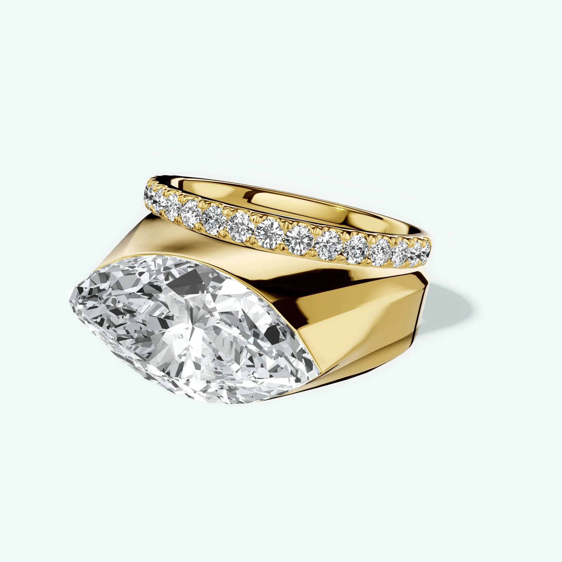 Product image 100