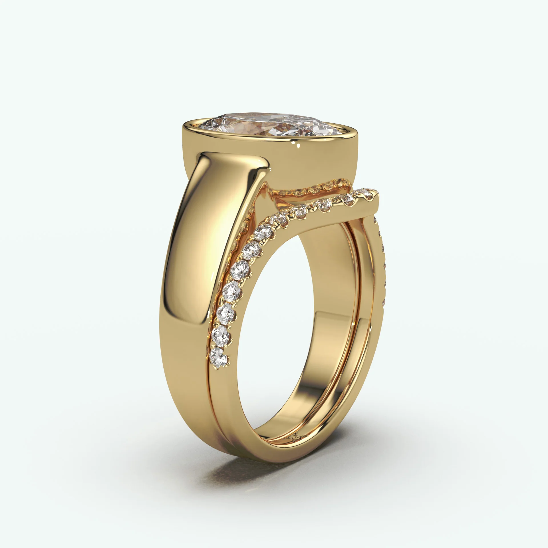 Product image 60