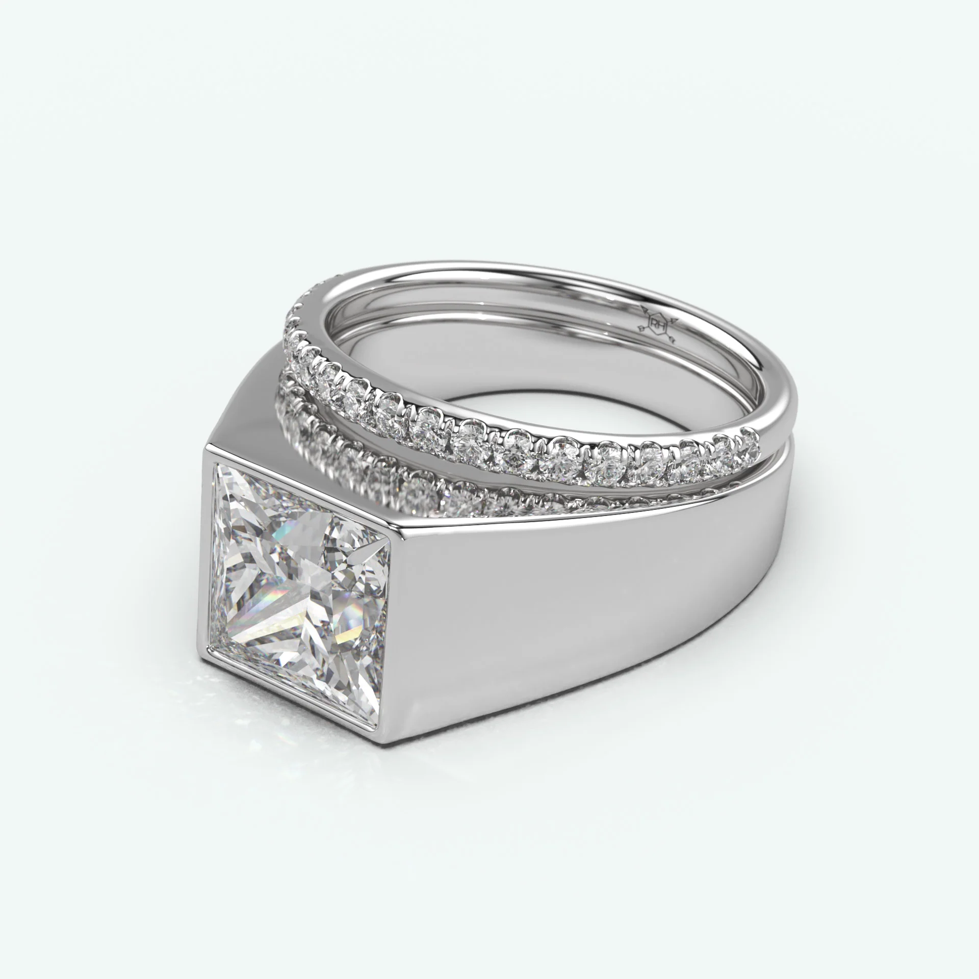 Product image 66