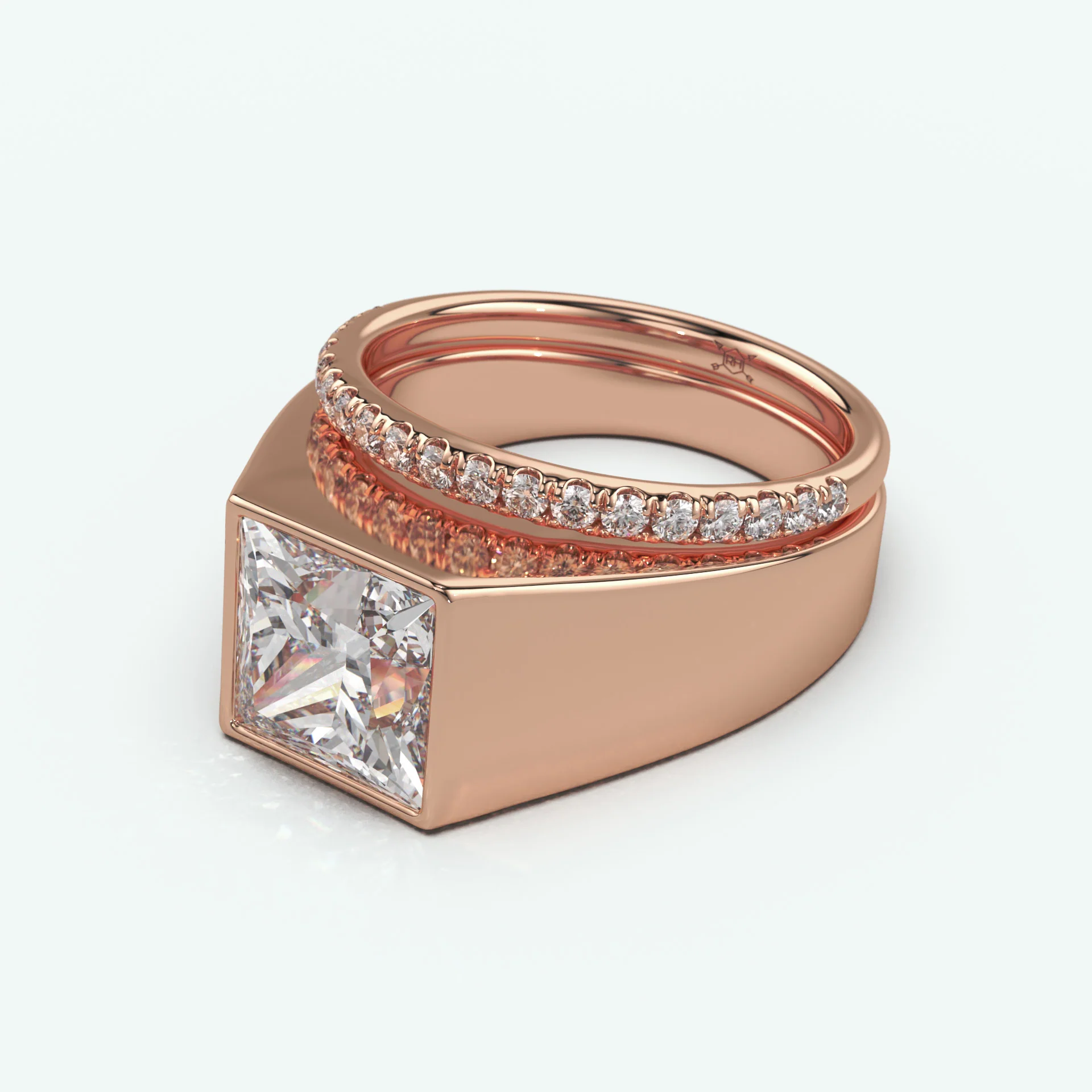 Product image 74