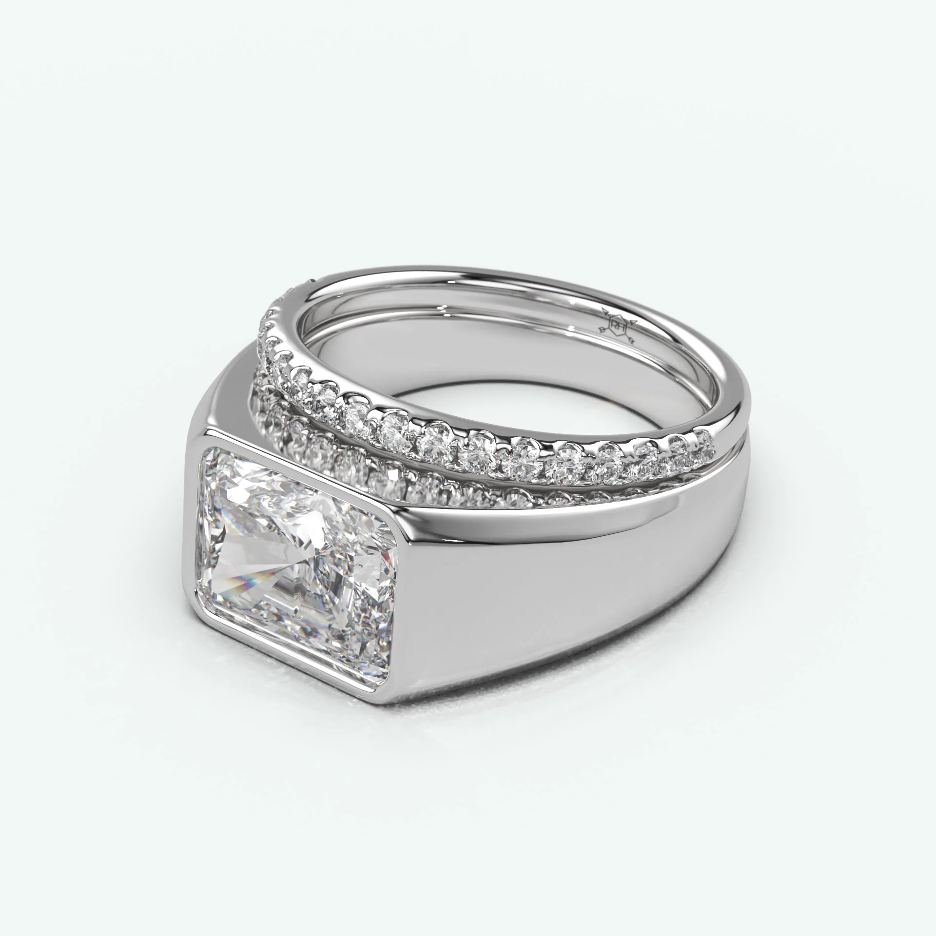 Product image 79
