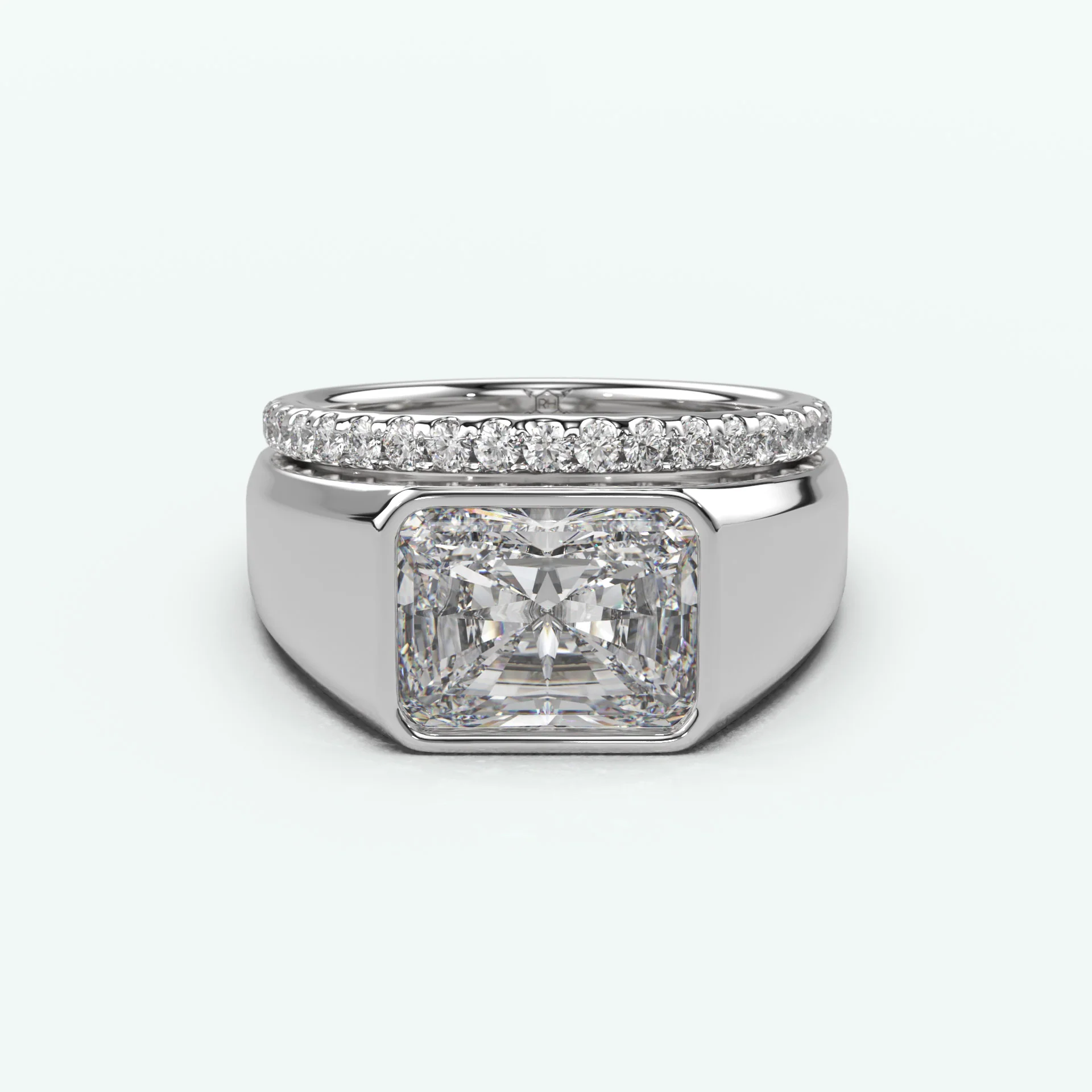 Product image 81