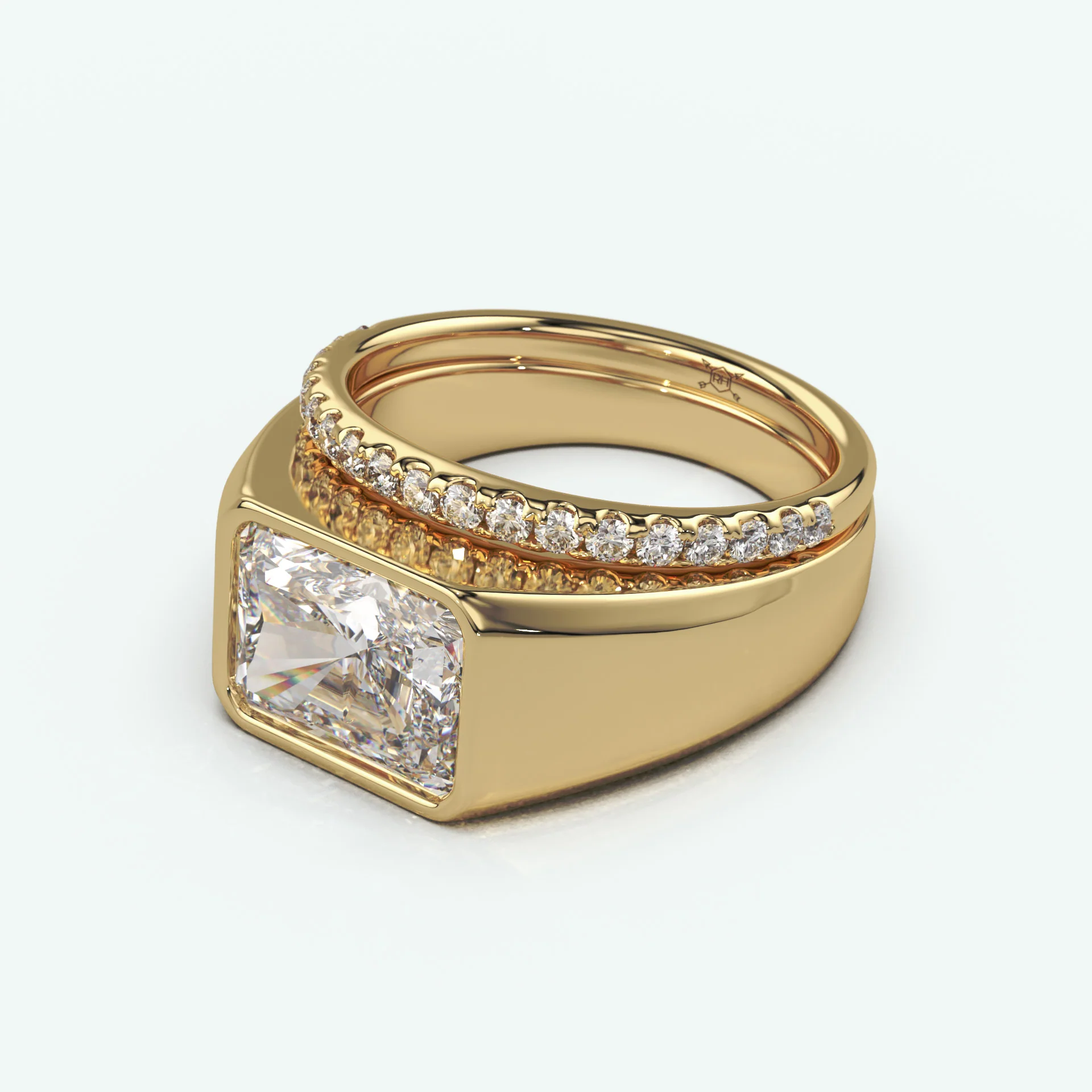 Product image 83