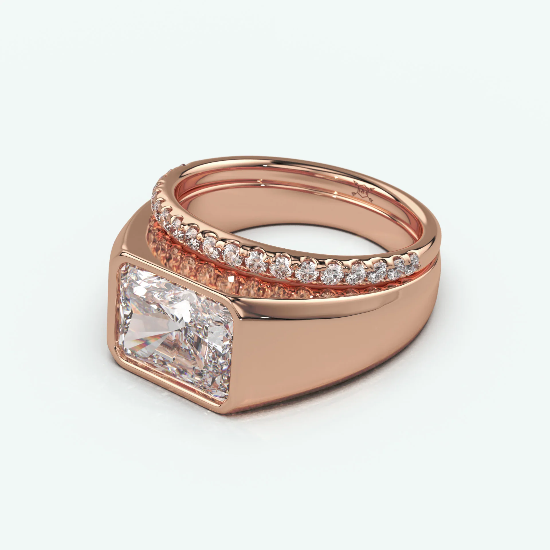Product image 87