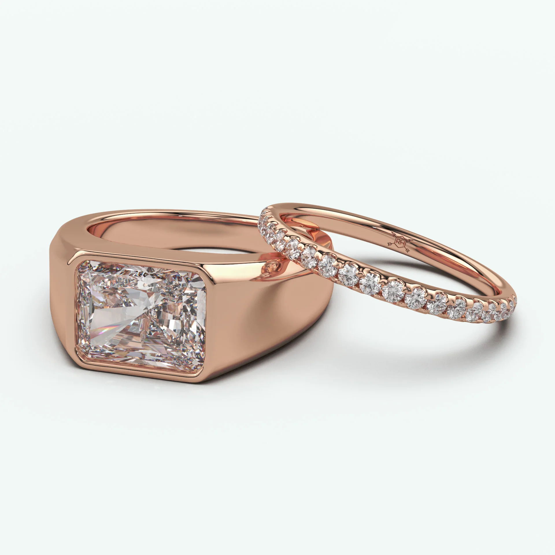 Product image 88