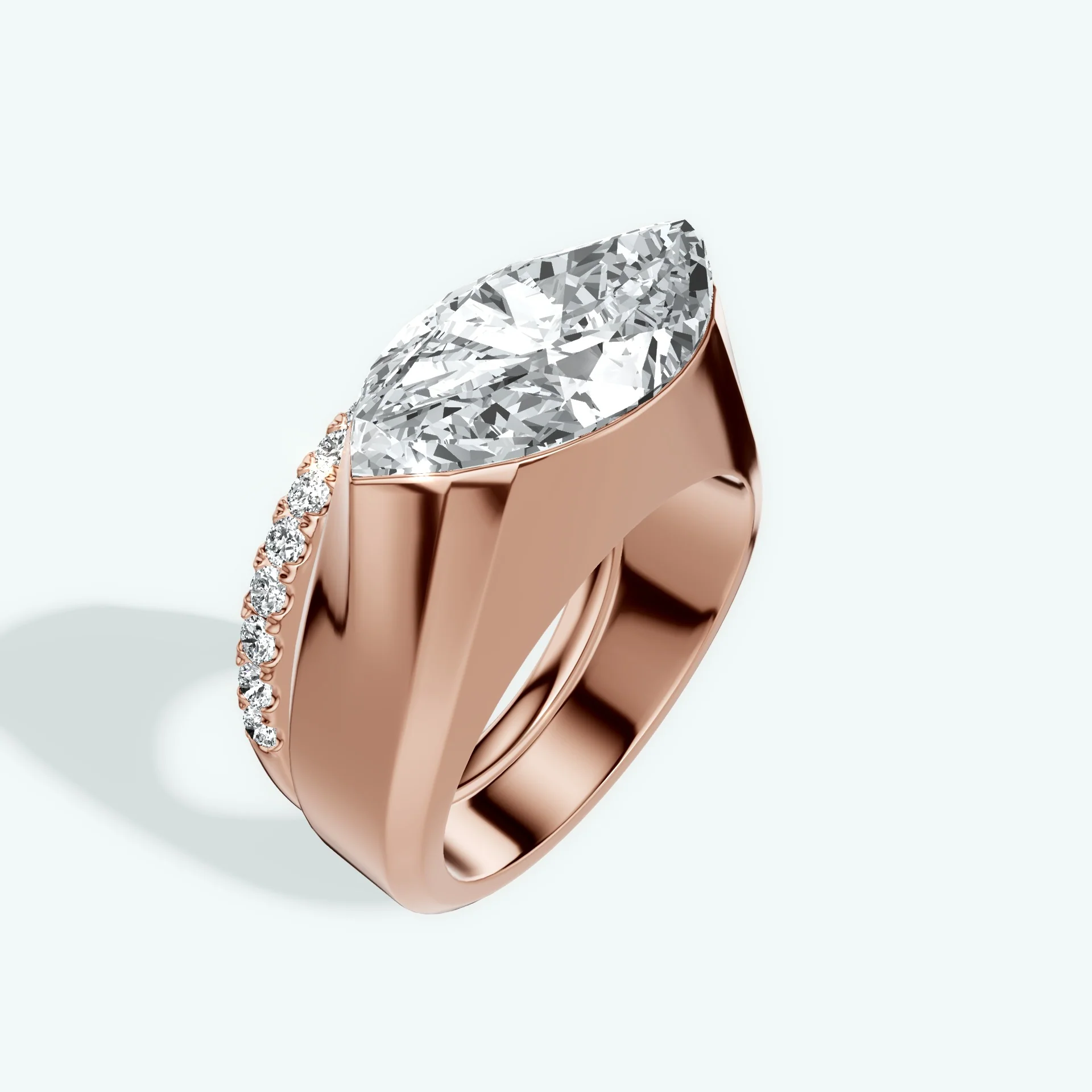 Product image 94