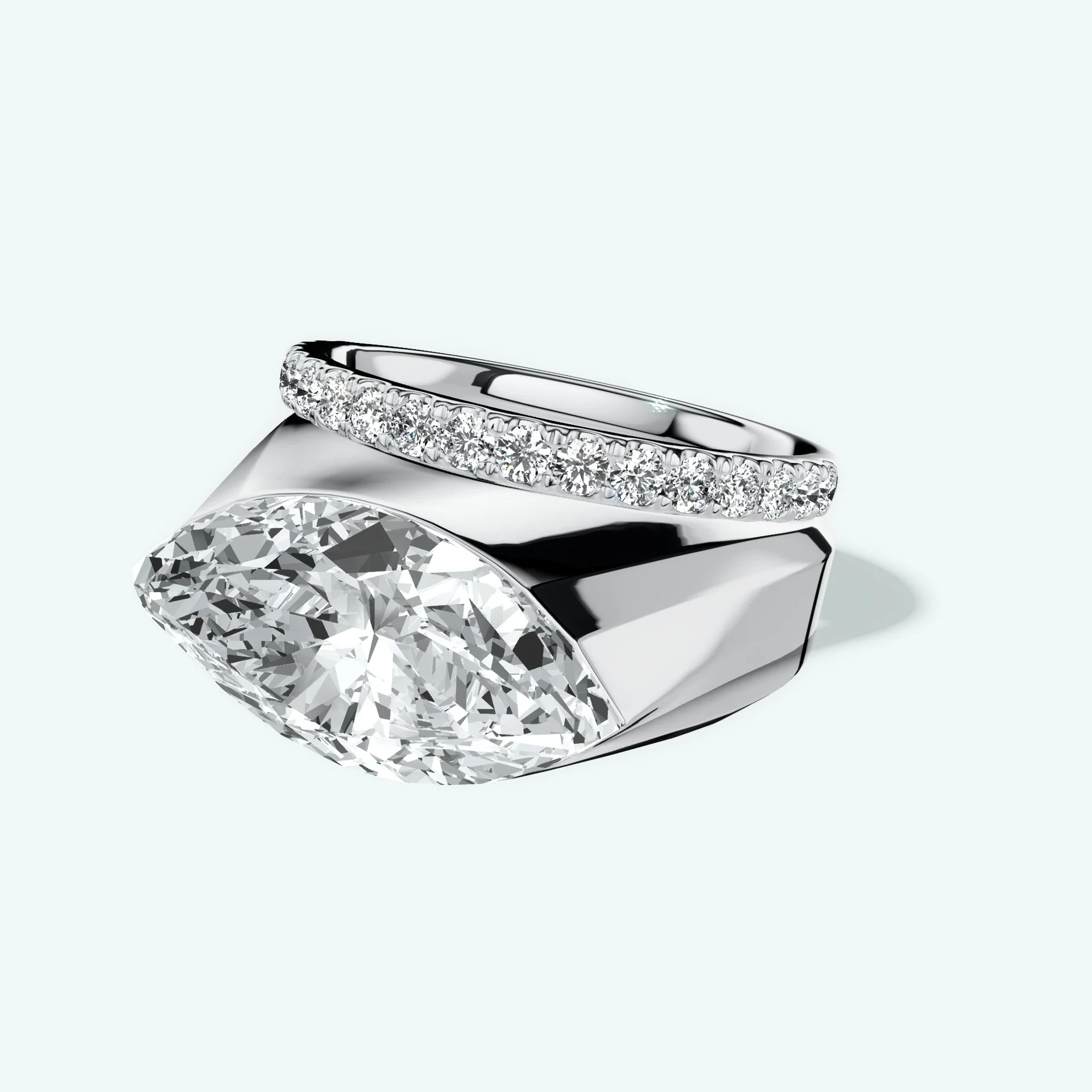 Product image 95