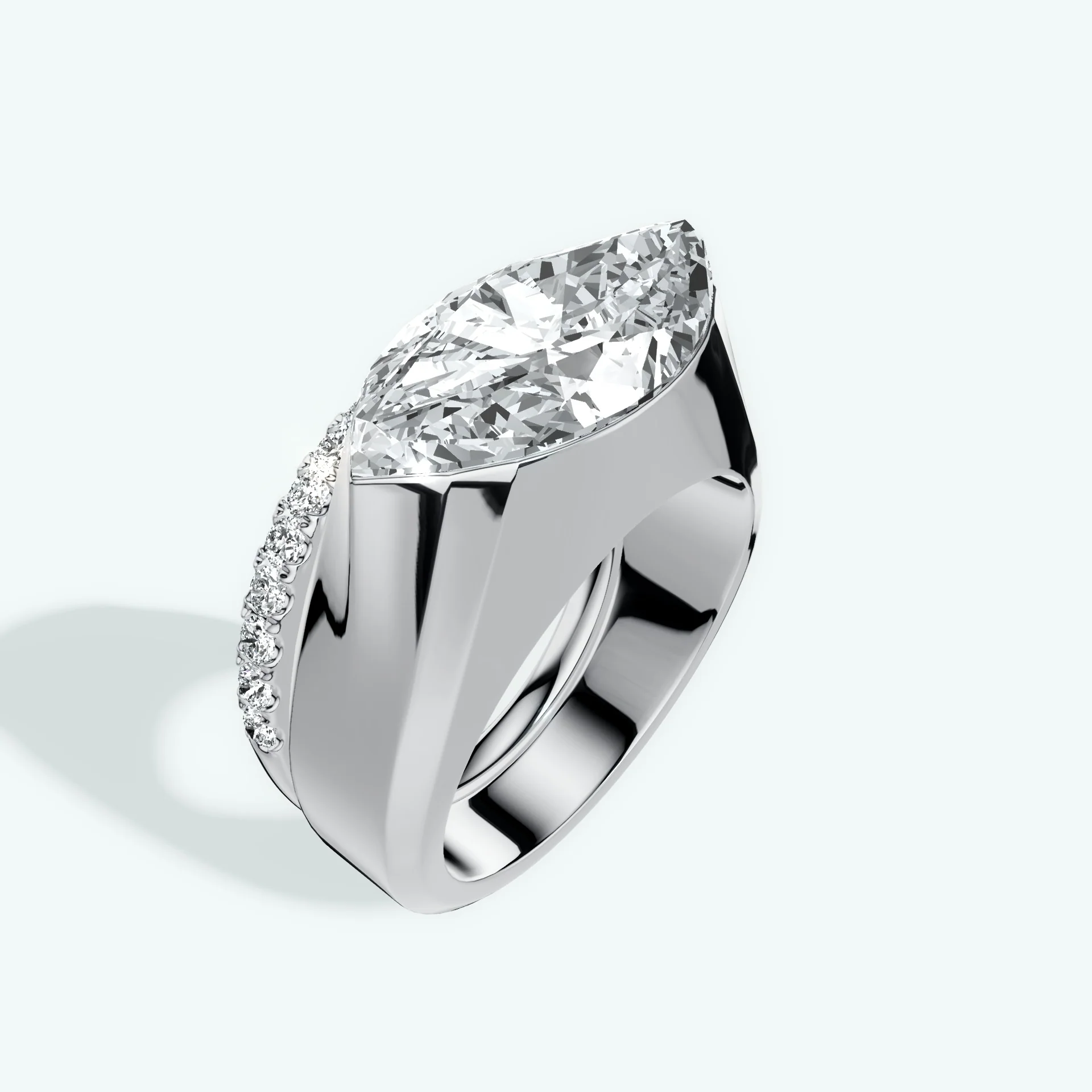 Product image 98