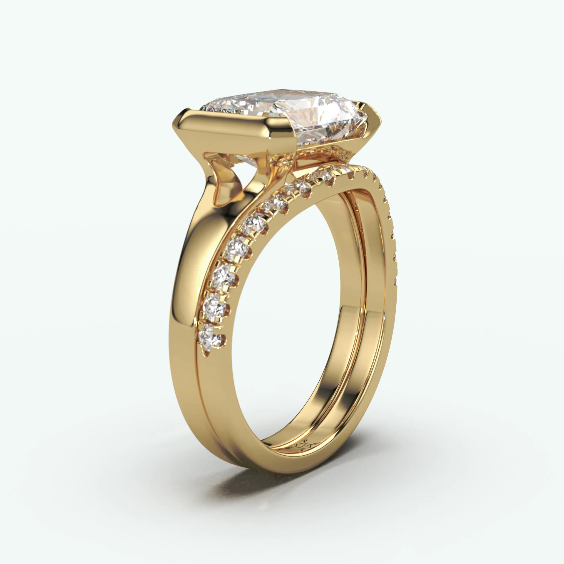 Product image 100