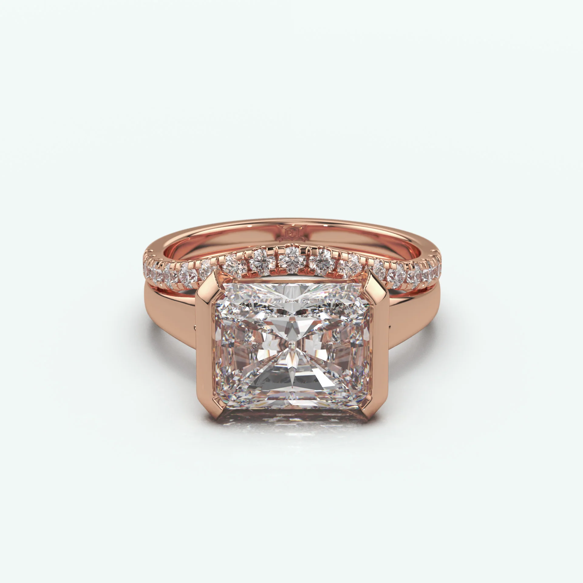 Product image 103