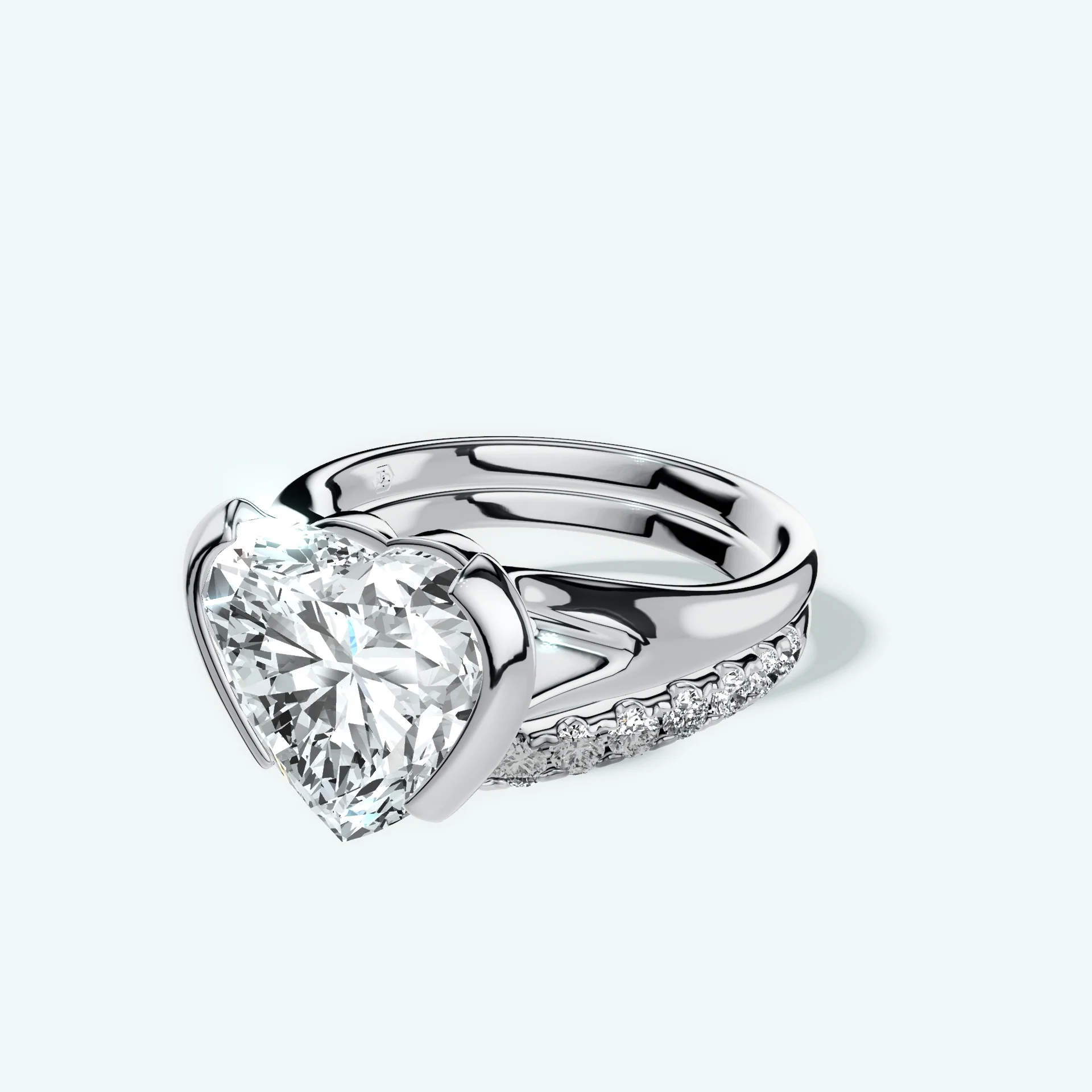 Product image 106