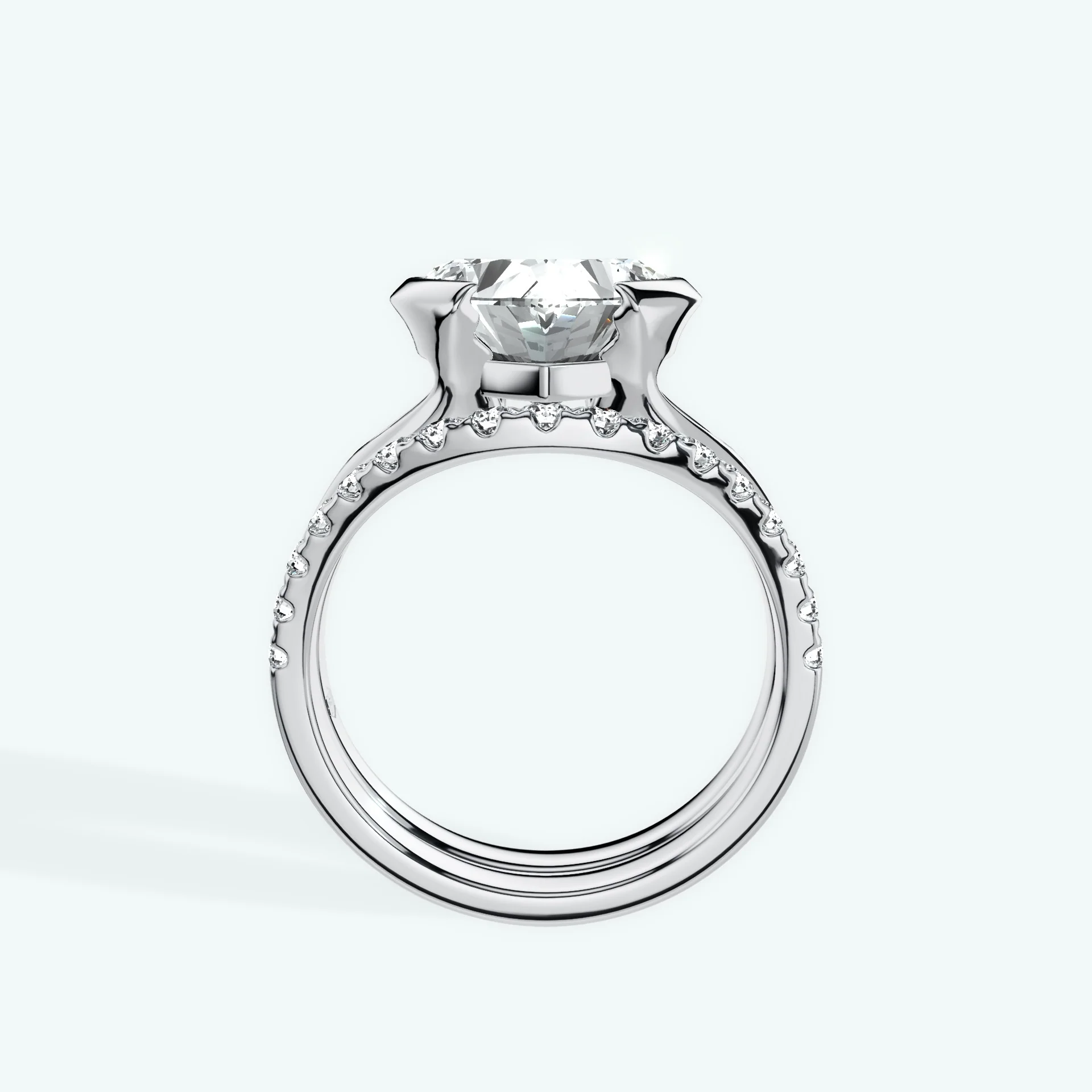Product image 109