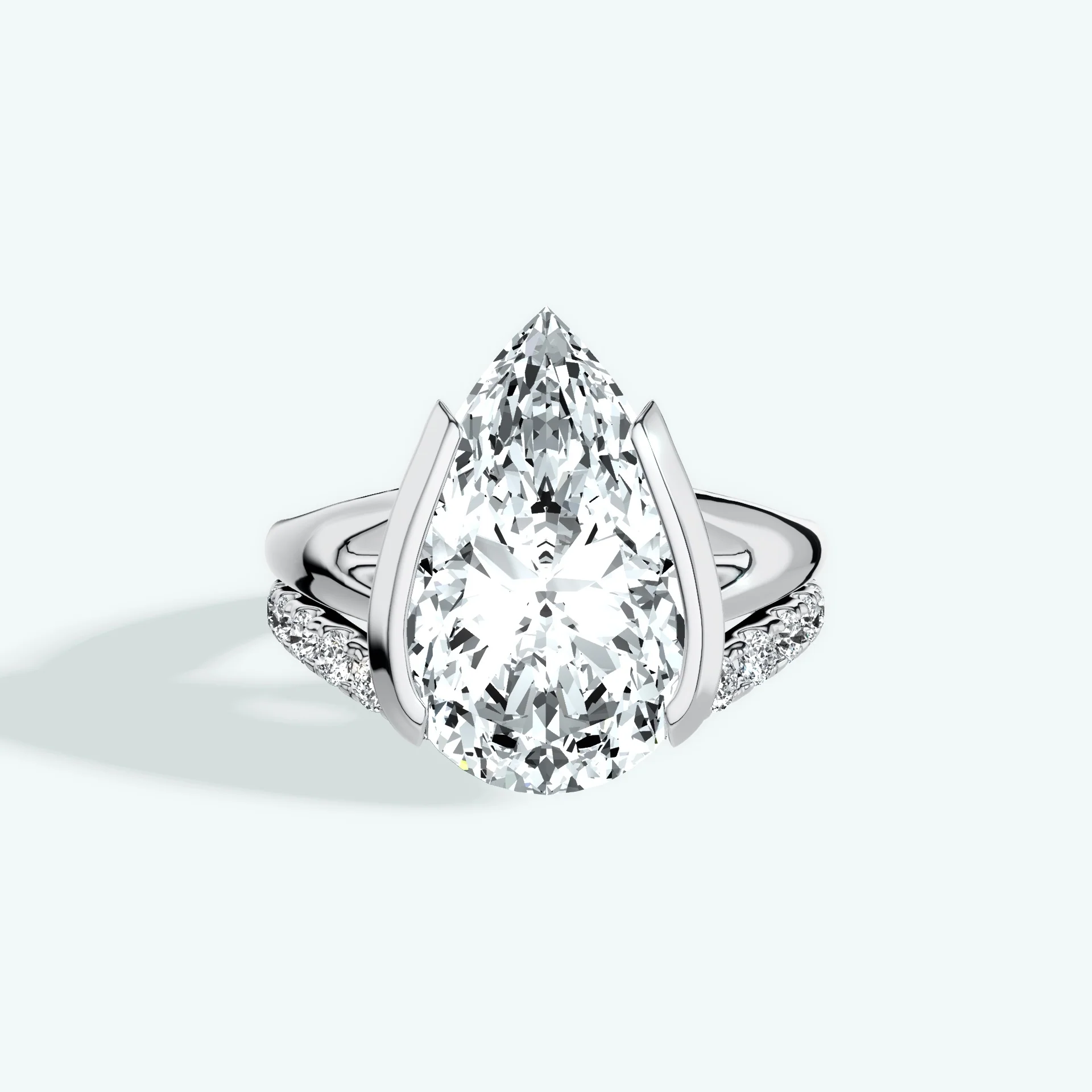 Product image 119
