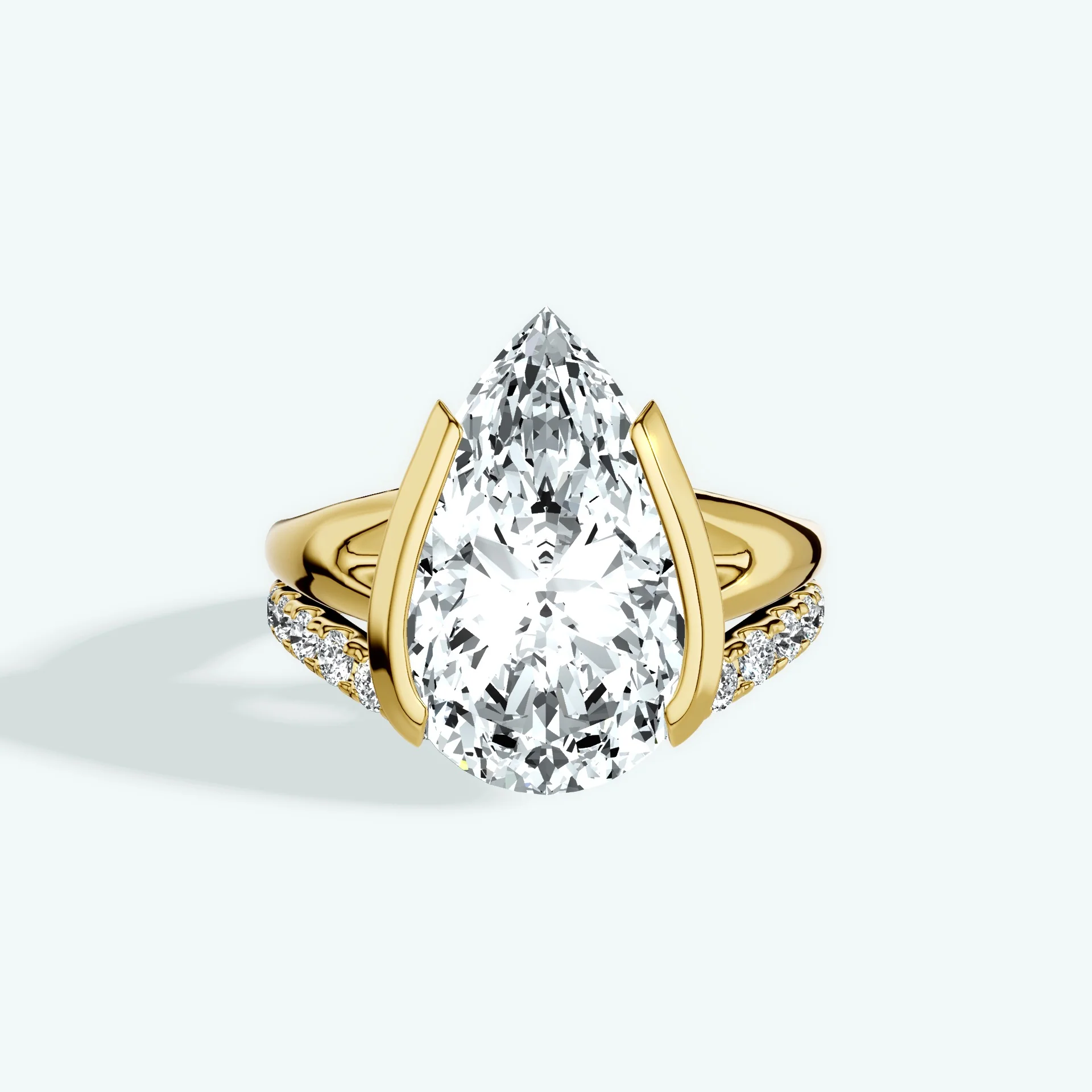 Product image 123