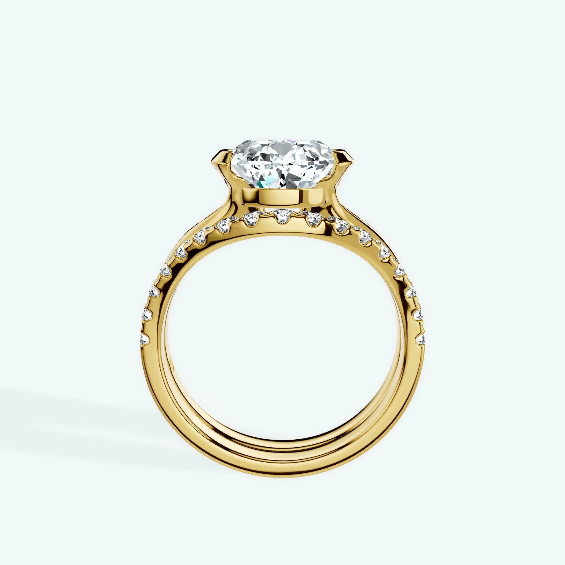 Product image 125