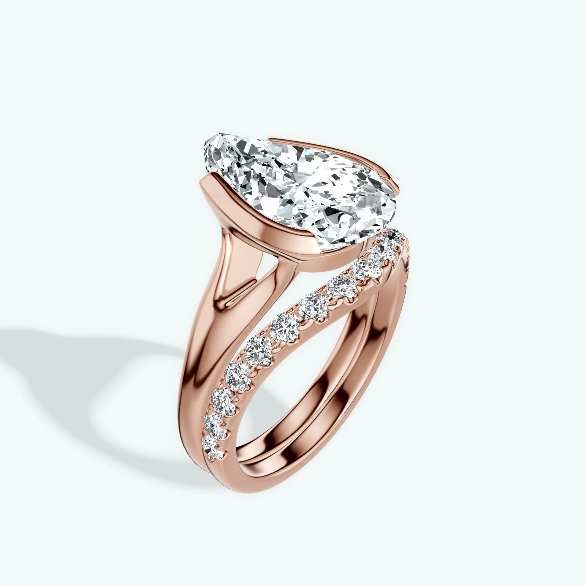 Product image 128