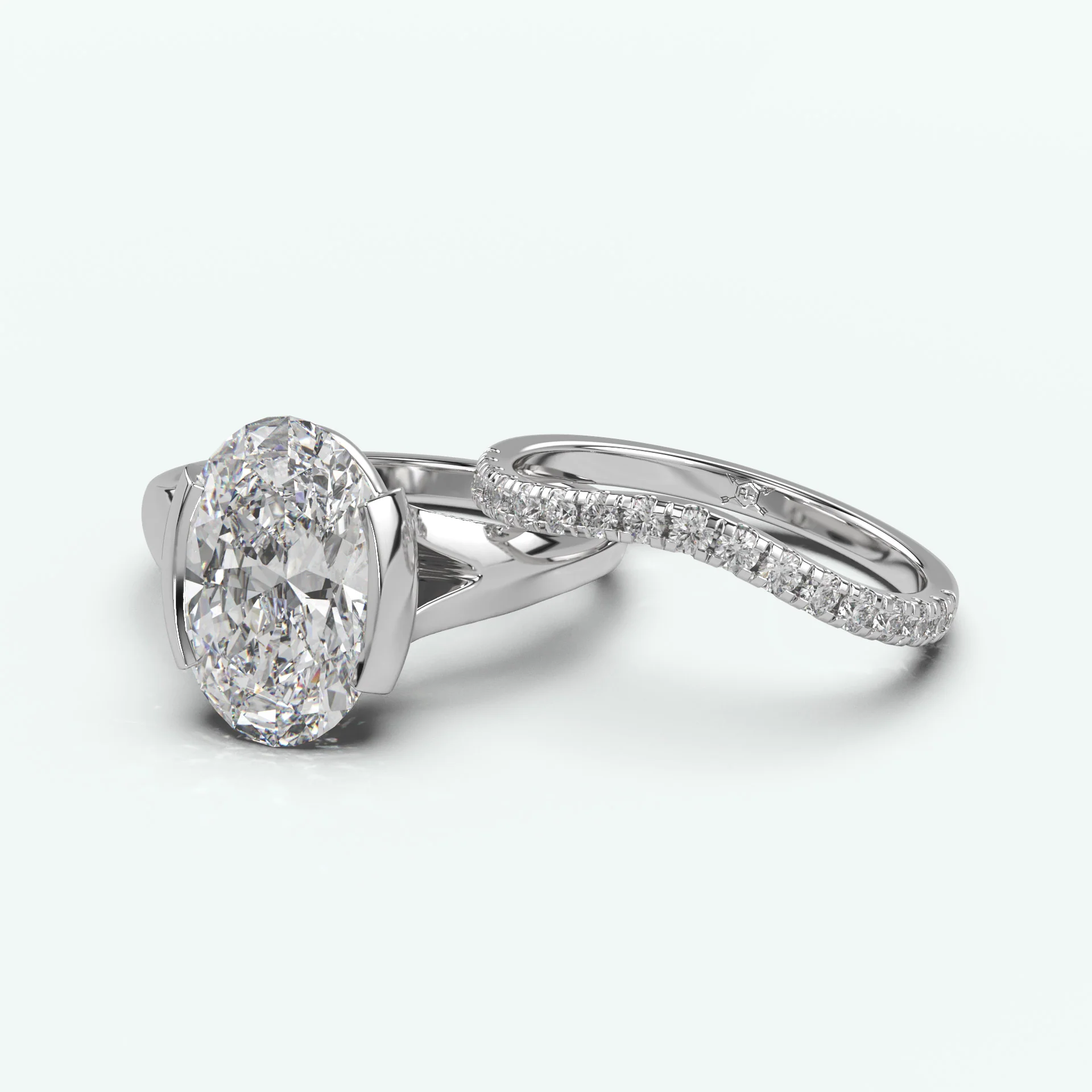 Product image 67