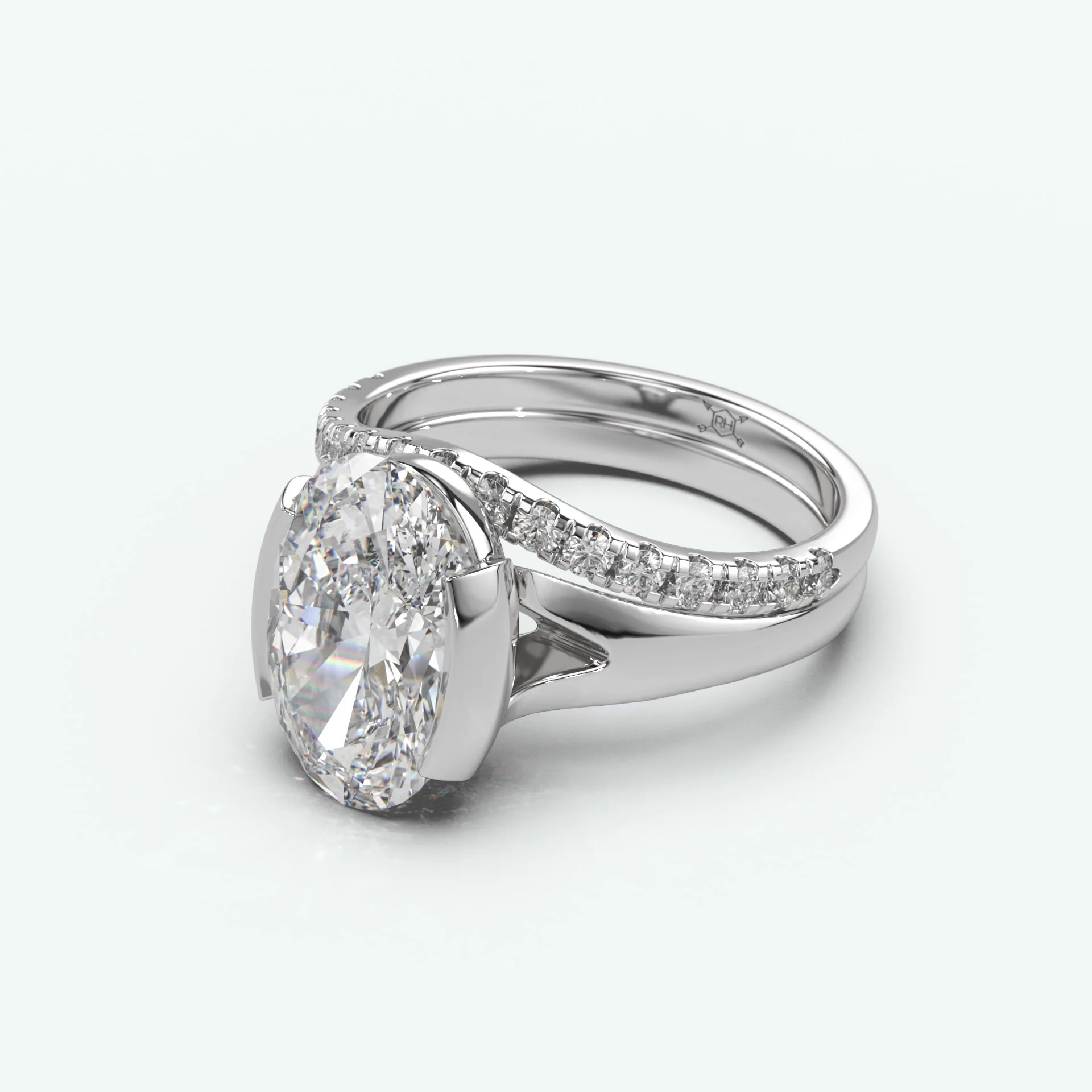 Product image 68