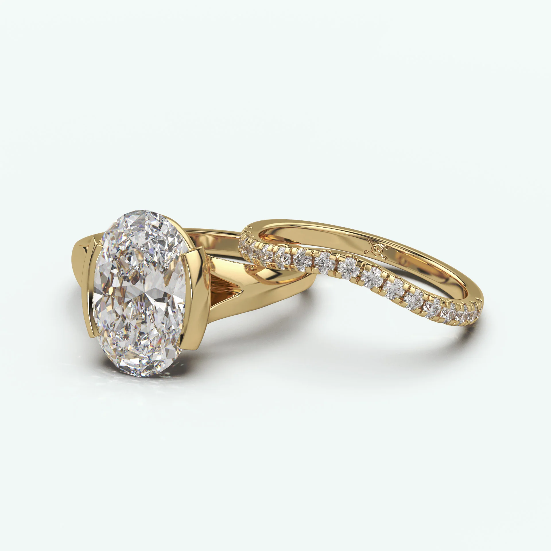 Product image 71