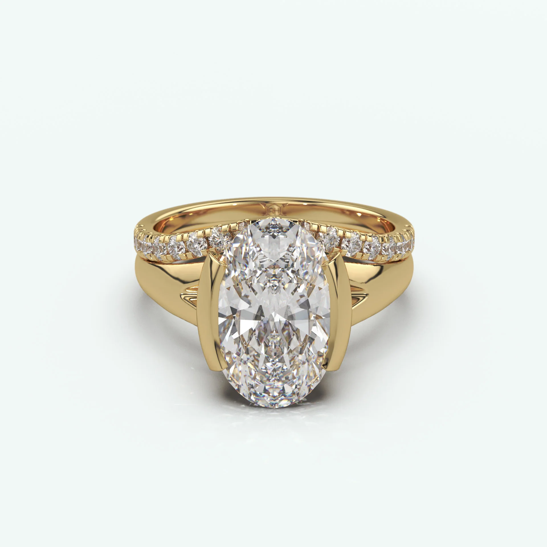 Product image 72