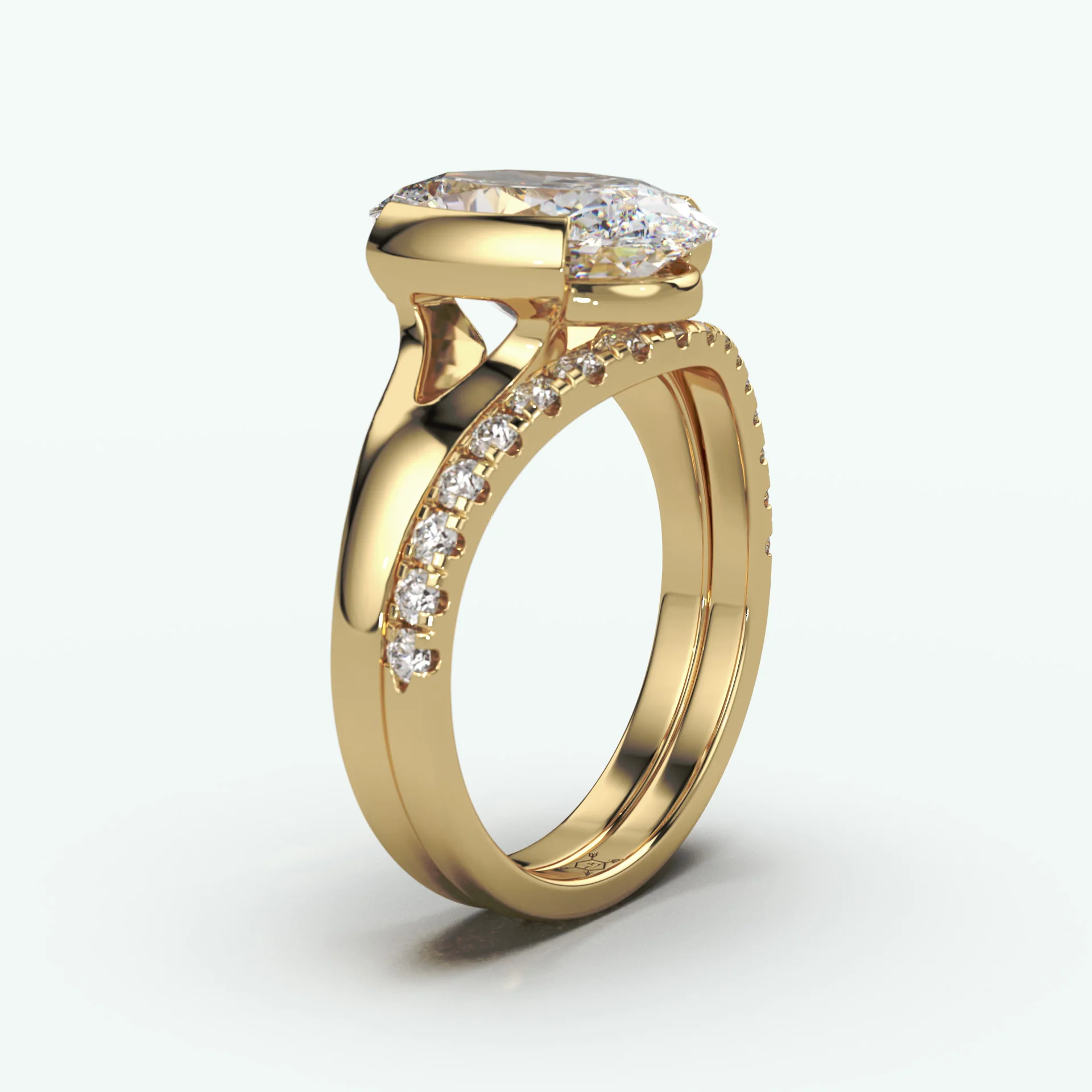 Product image 73