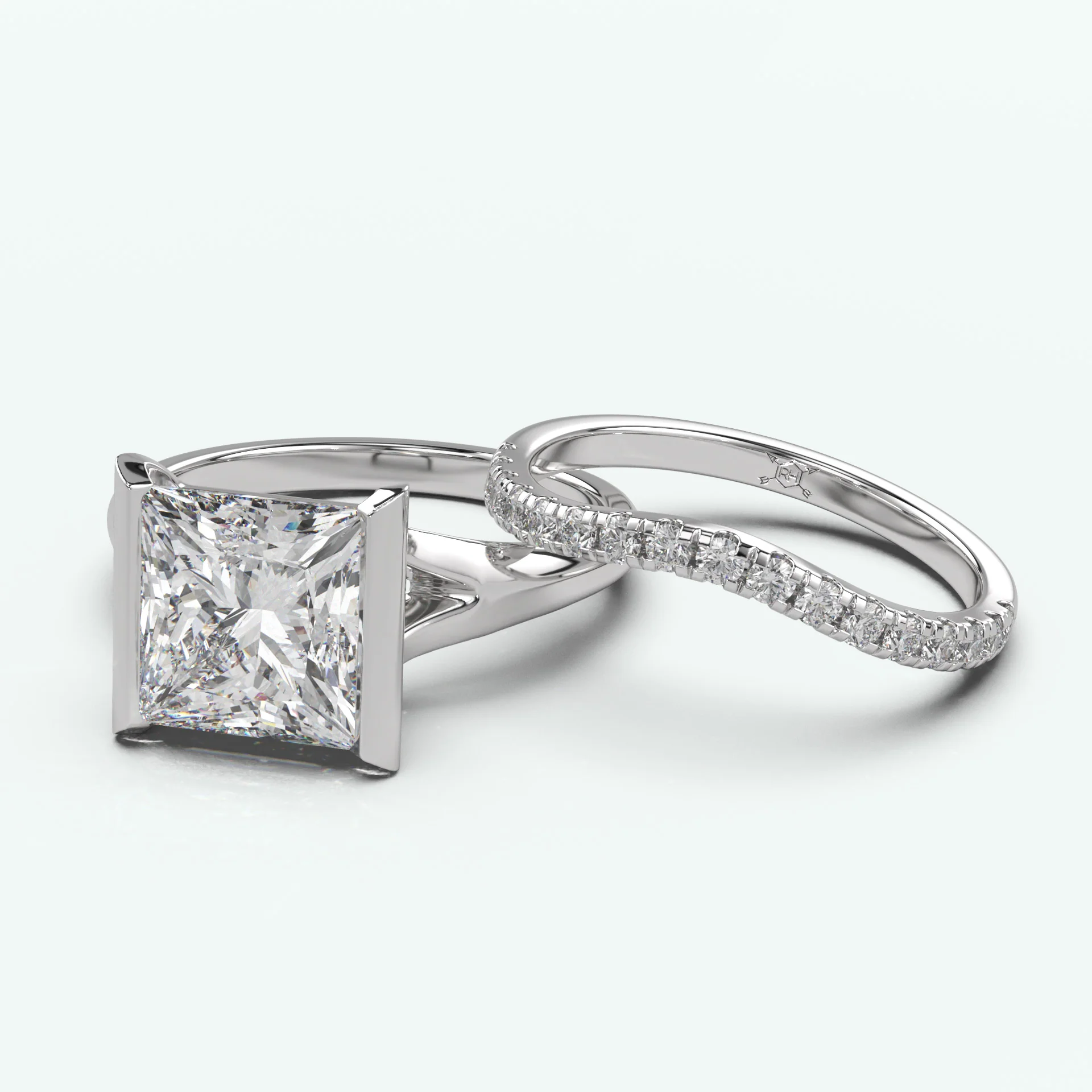 Product image 81