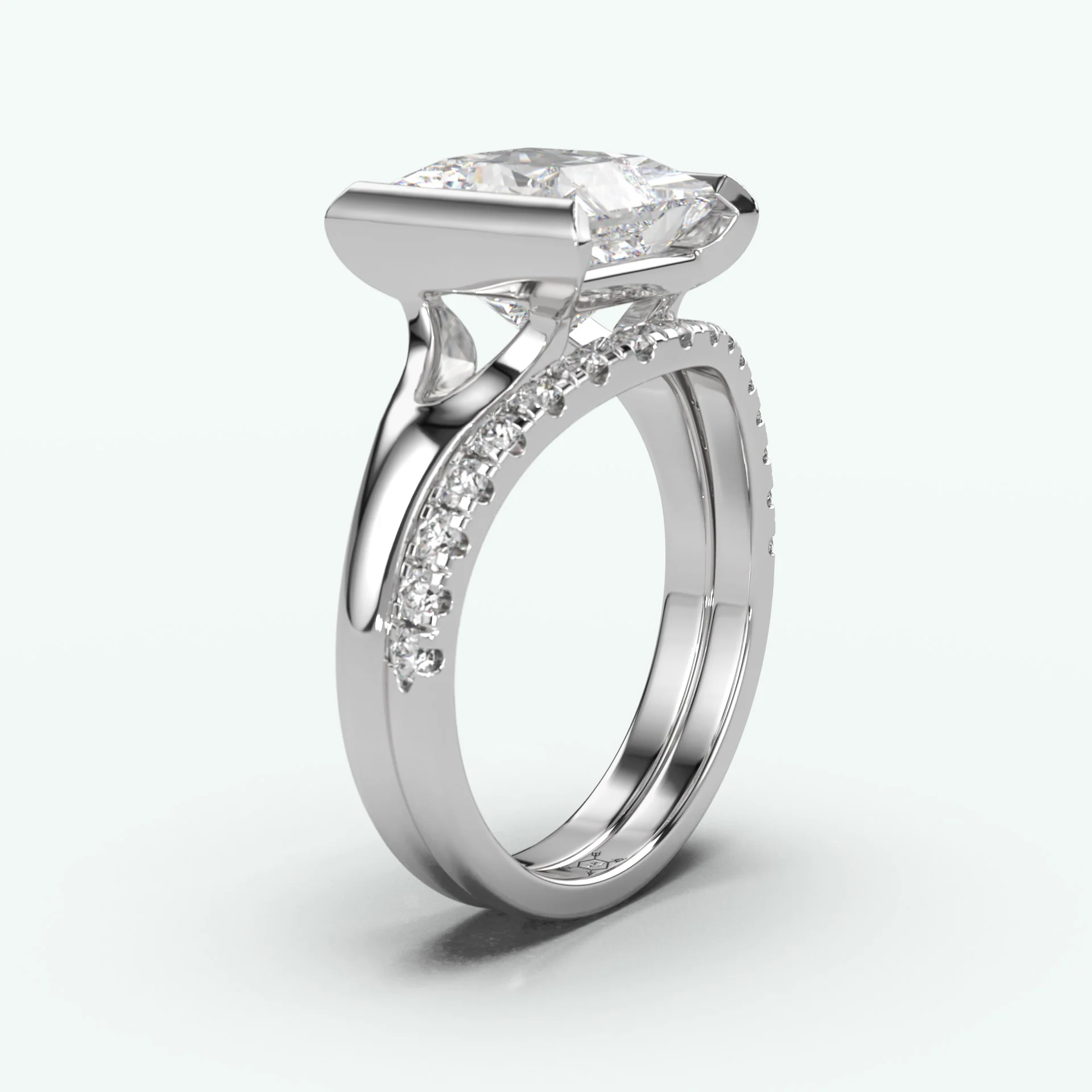 Product image 83