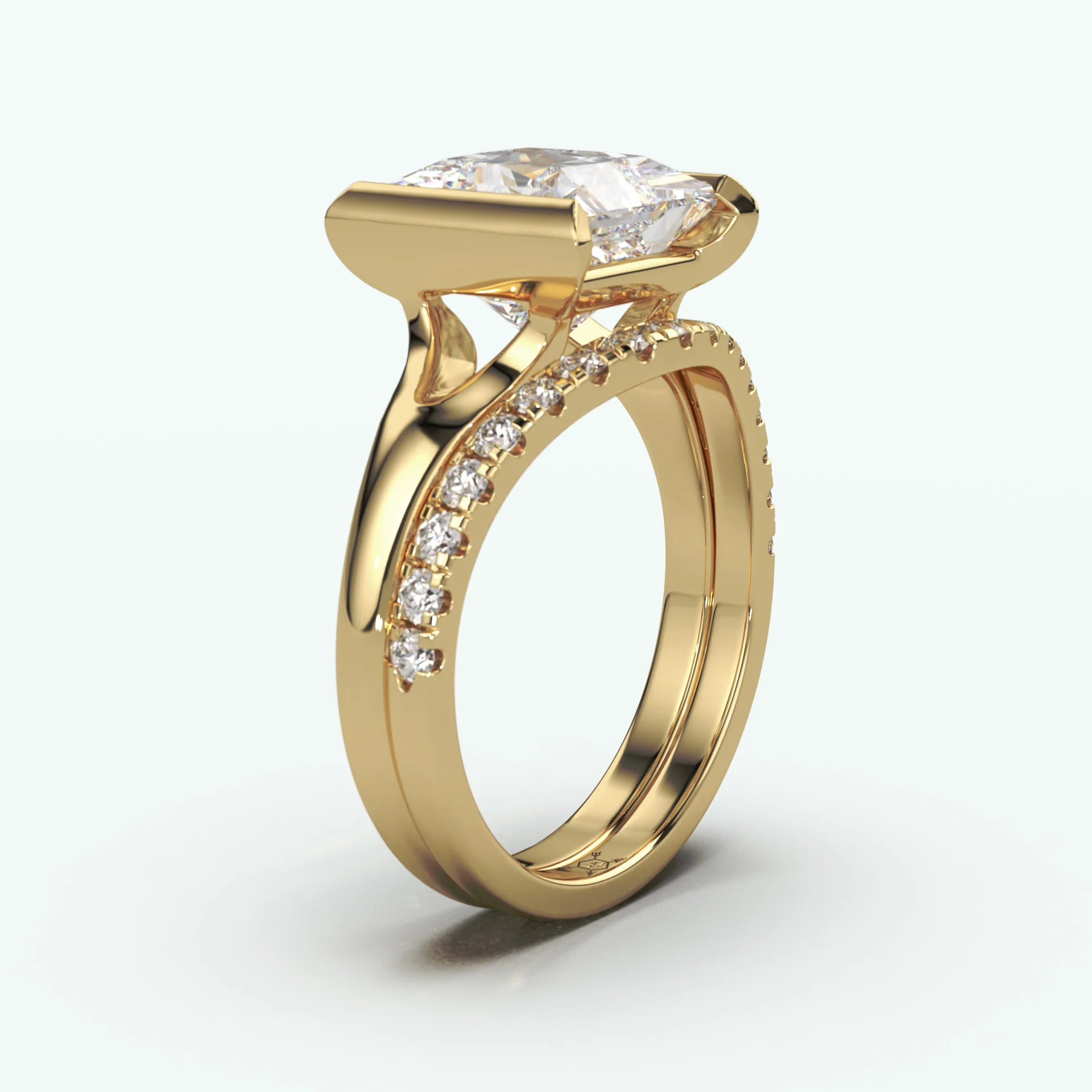 Product image 87