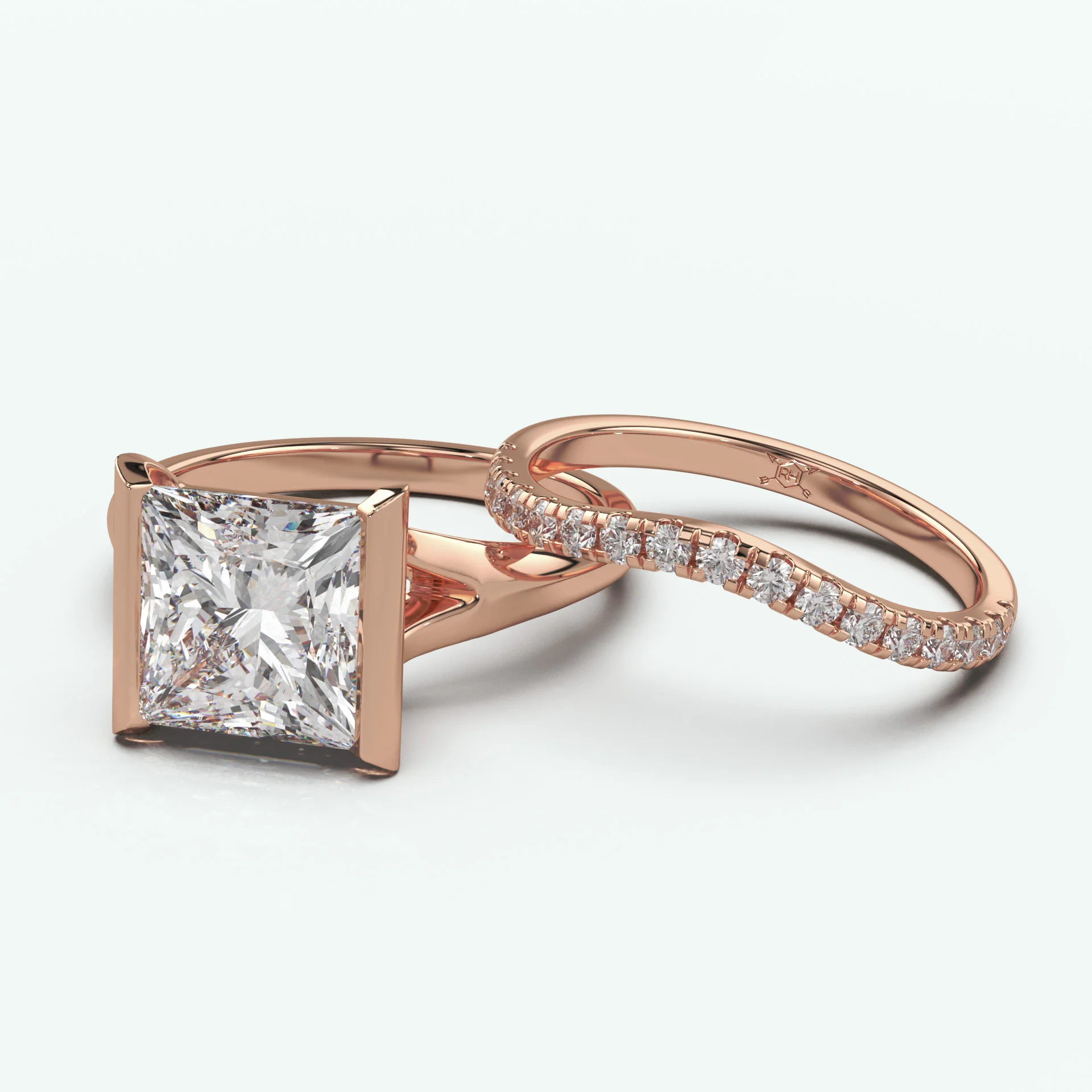 Product image 89